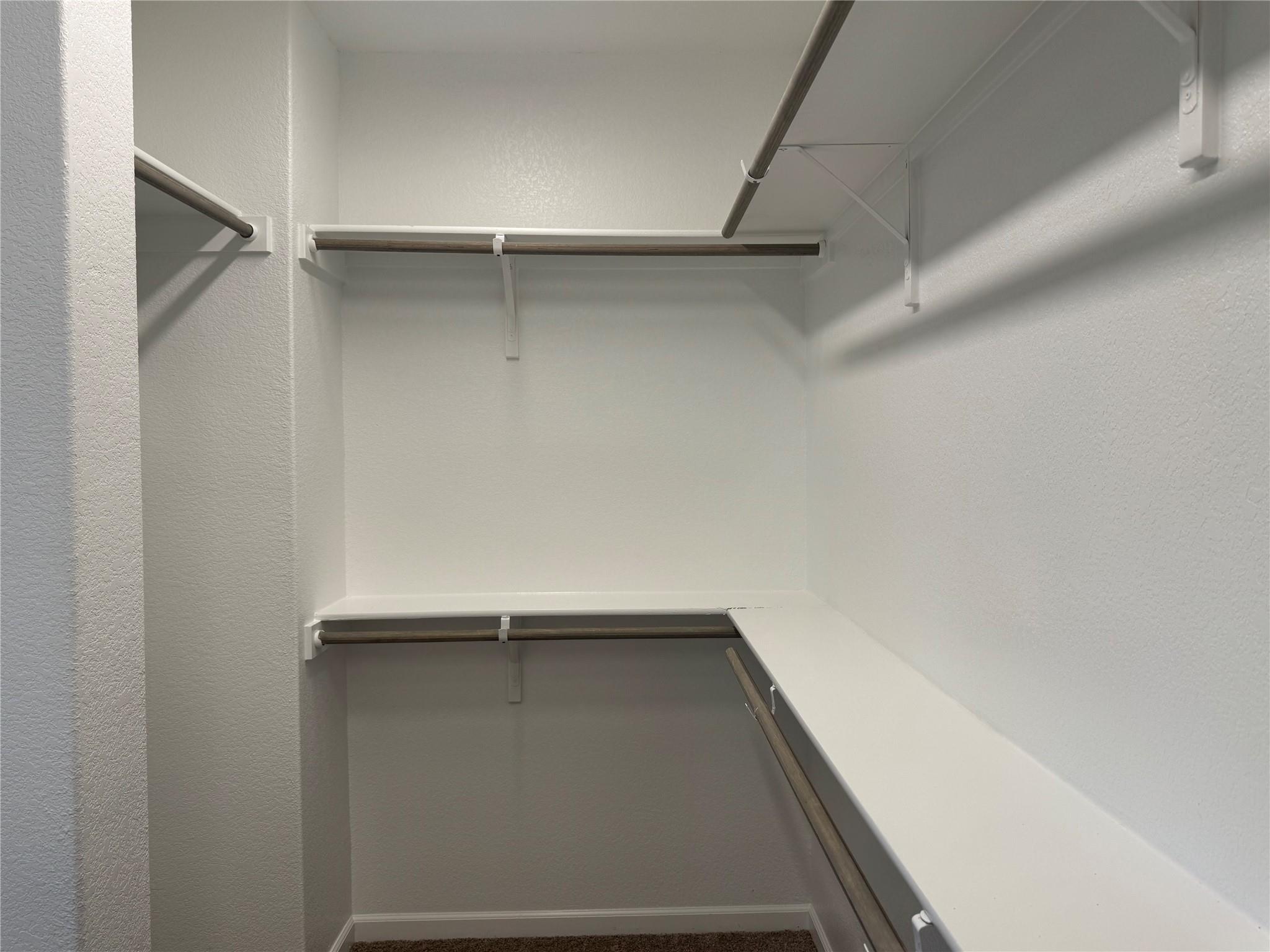 3000 Chisholm Trail Rd #35 Property Photo 19