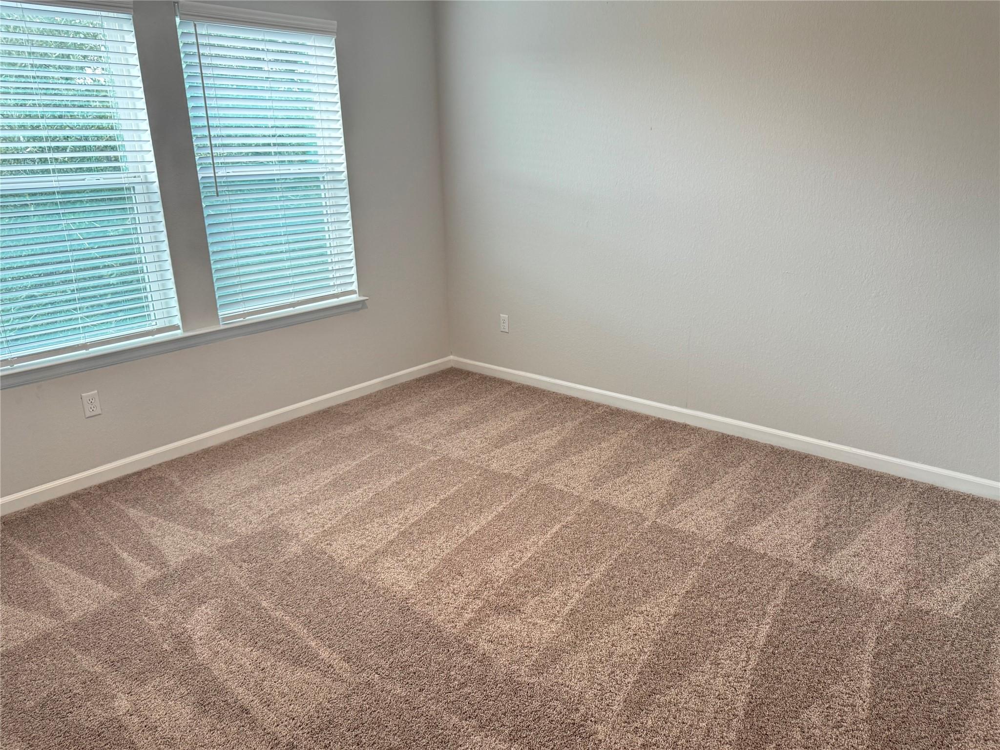 3000 Chisholm Trail Rd #35 Property Photo 22