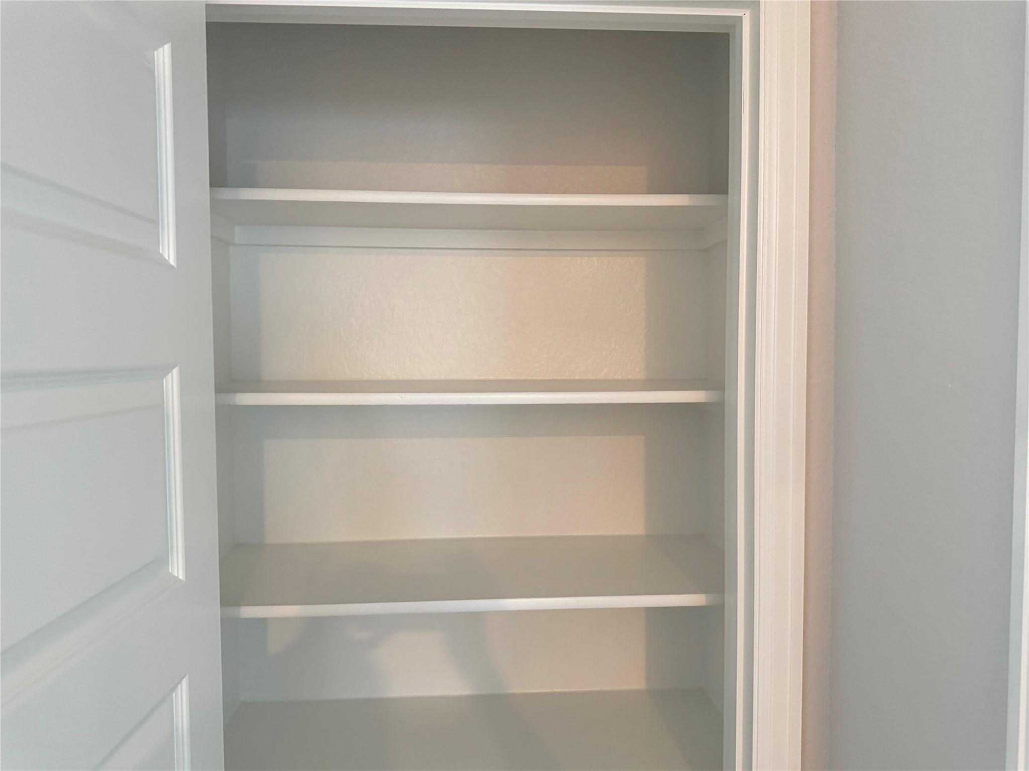 3000 Chisholm Trail Rd #35 Property Photo 23
