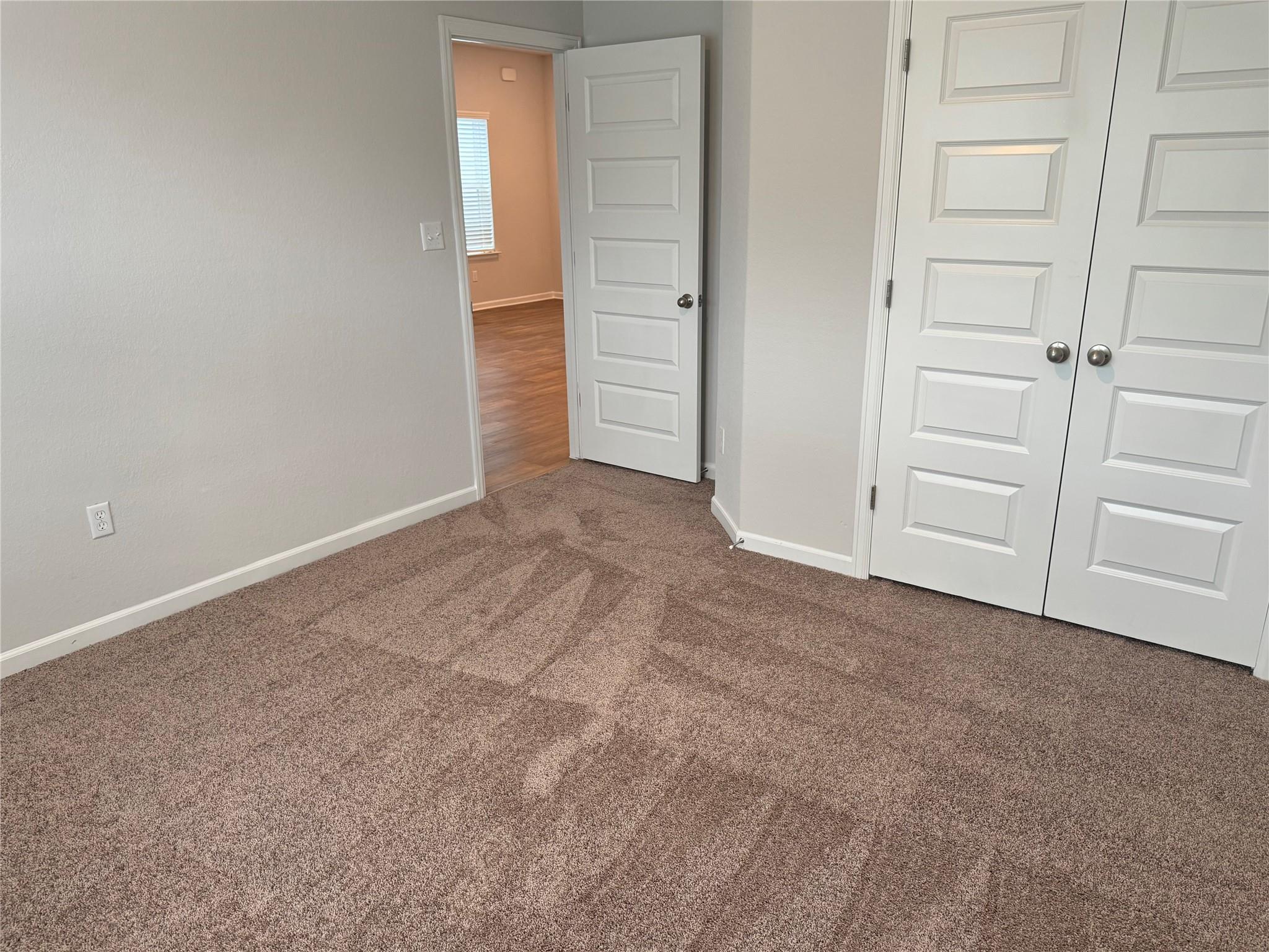 3000 Chisholm Trail Rd #35 Property Photo 24