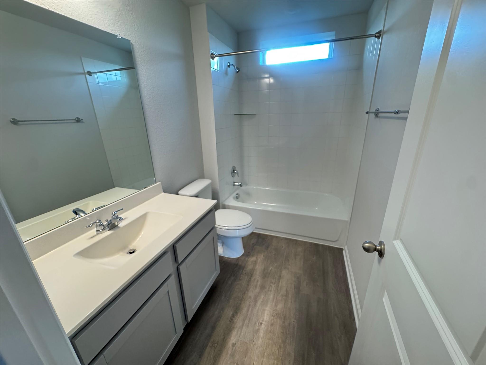 3000 Chisholm Trail Rd #35 Property Photo 25