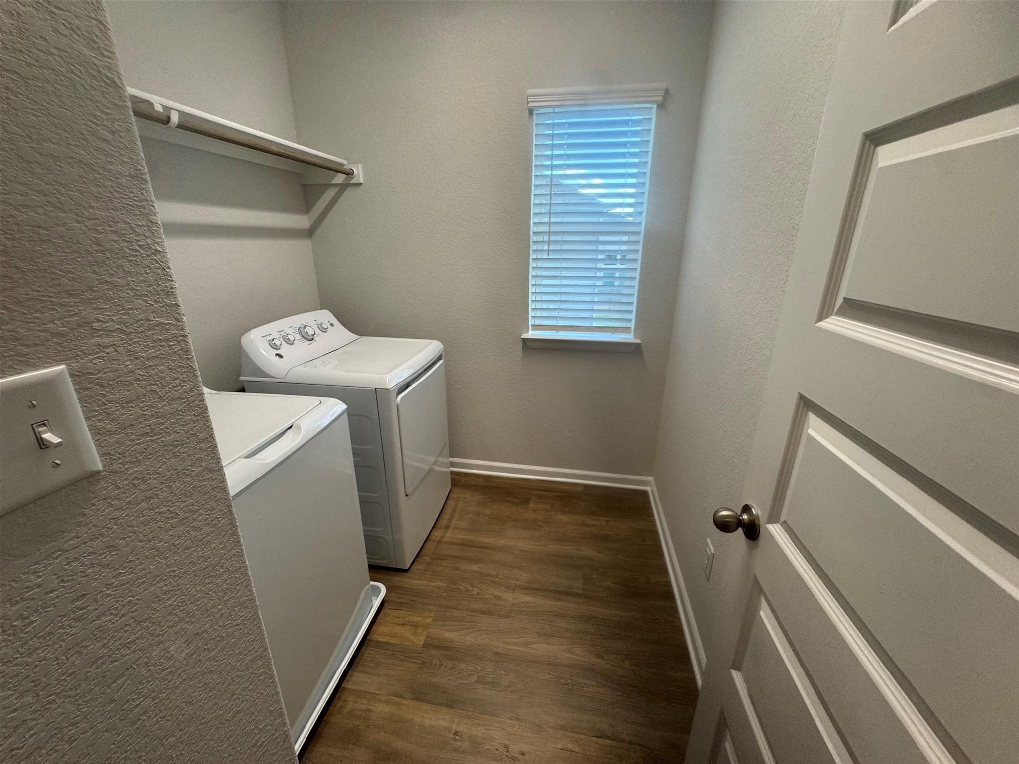 3000 Chisholm Trail Rd #35 Property Photo 26
