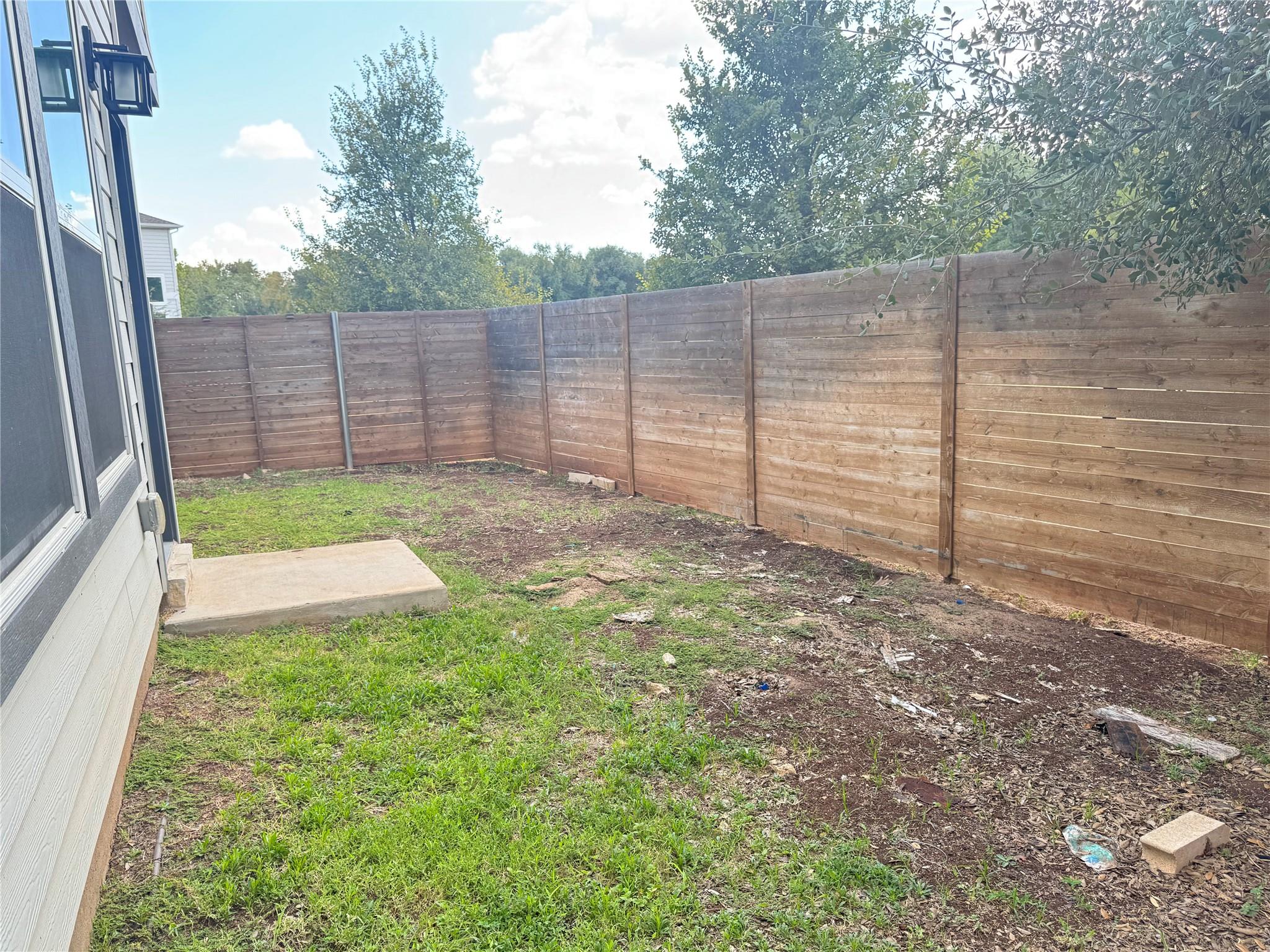 3000 Chisholm Trail Rd #35 Property Photo 27