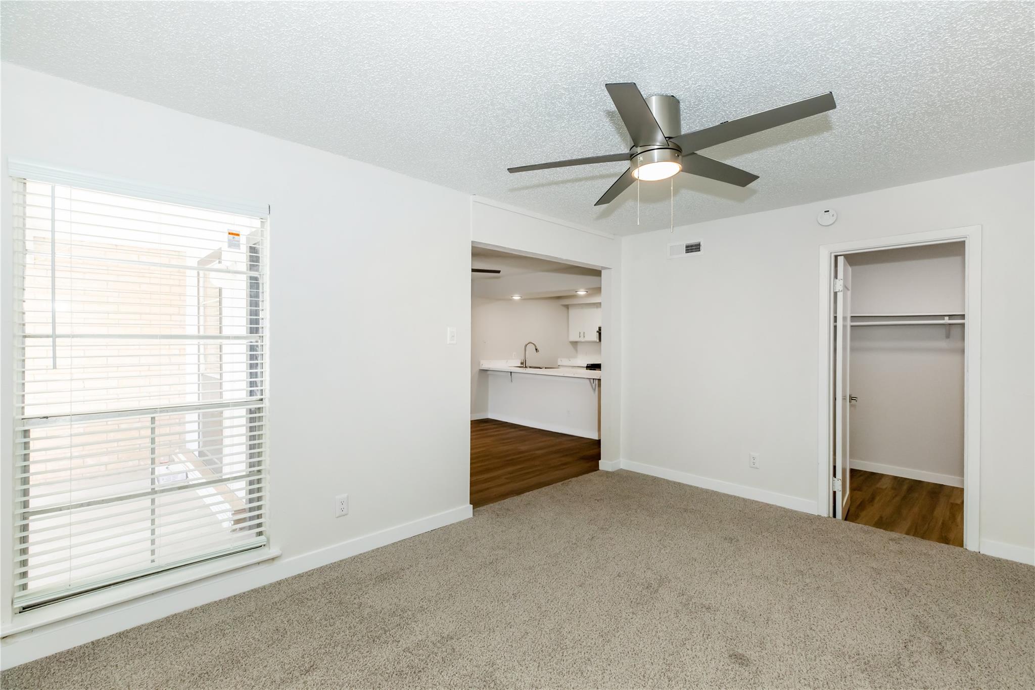 6008 N Lamar Blvd #212 Property Photo 7