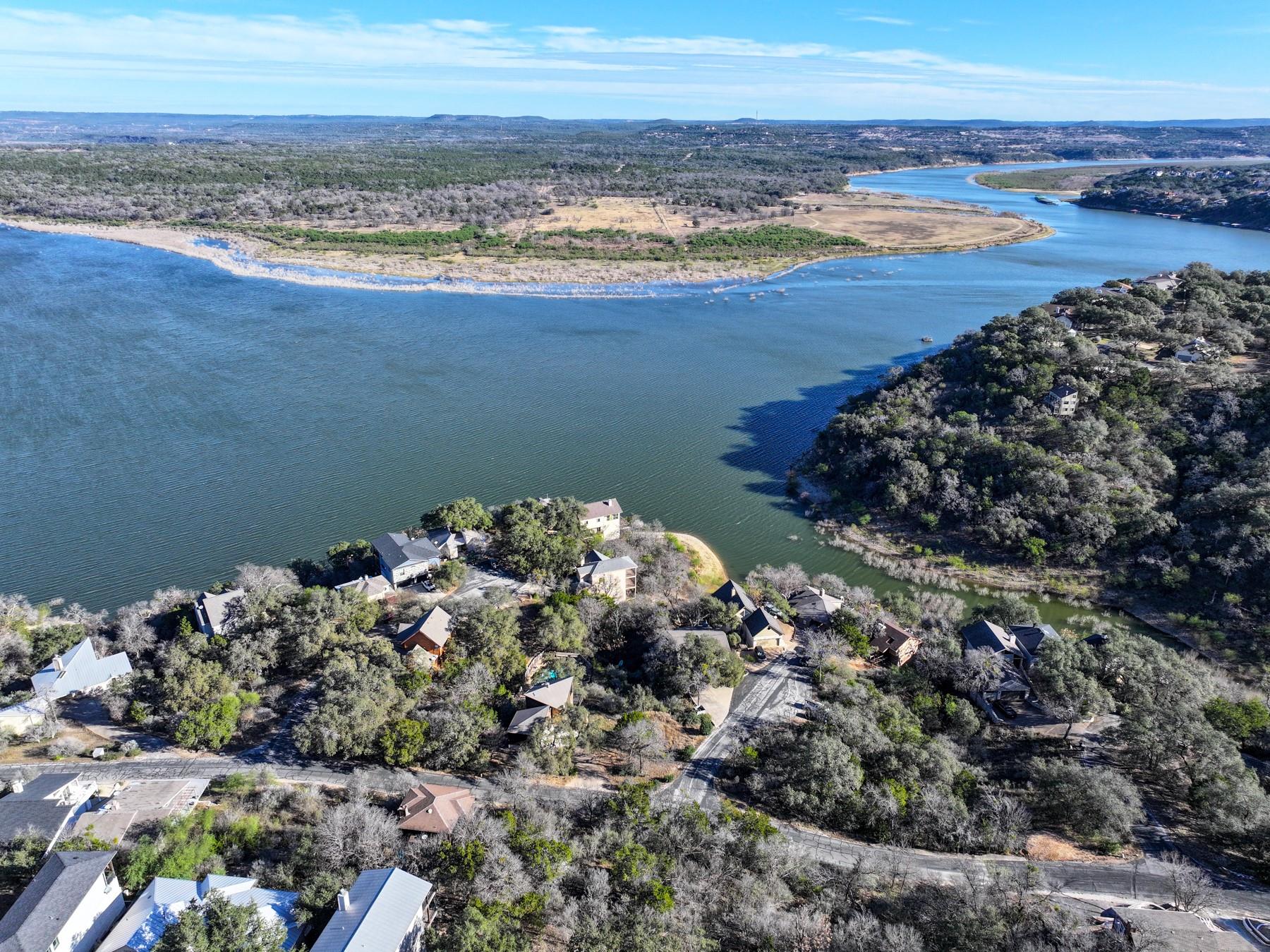 103 Center Cove Ii None Property Photo 1