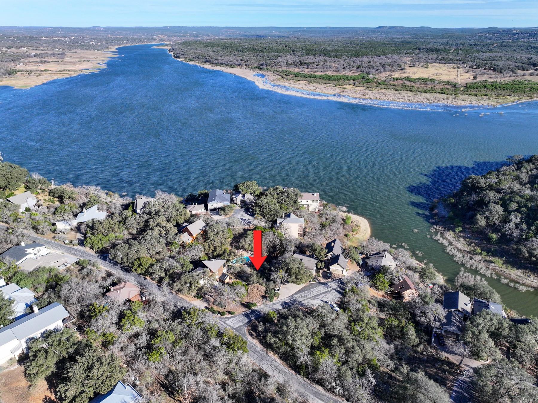 103 Center Cove Ii None Property Photo 3