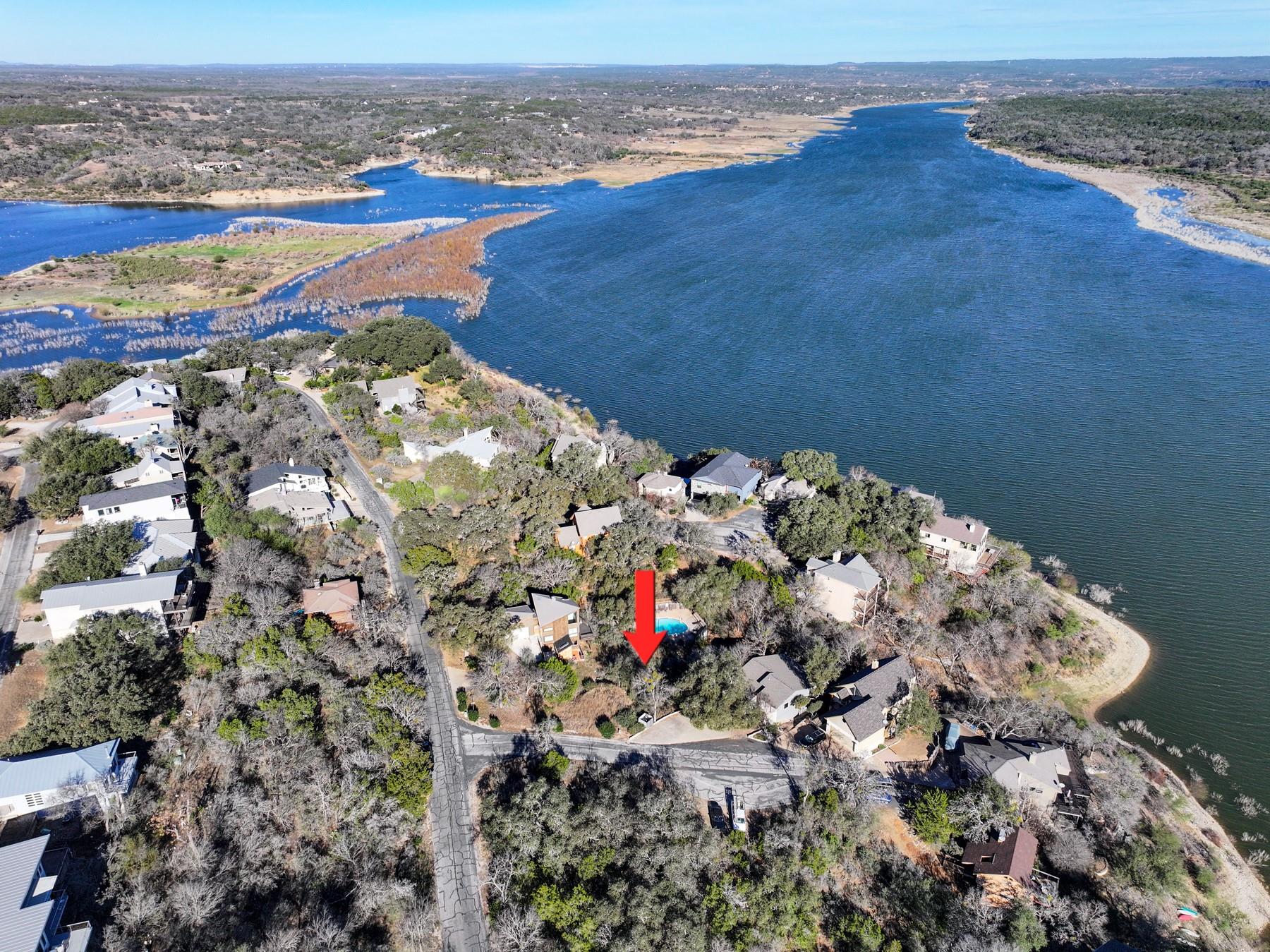 103 Center Cove Ii None Property Photo 4
