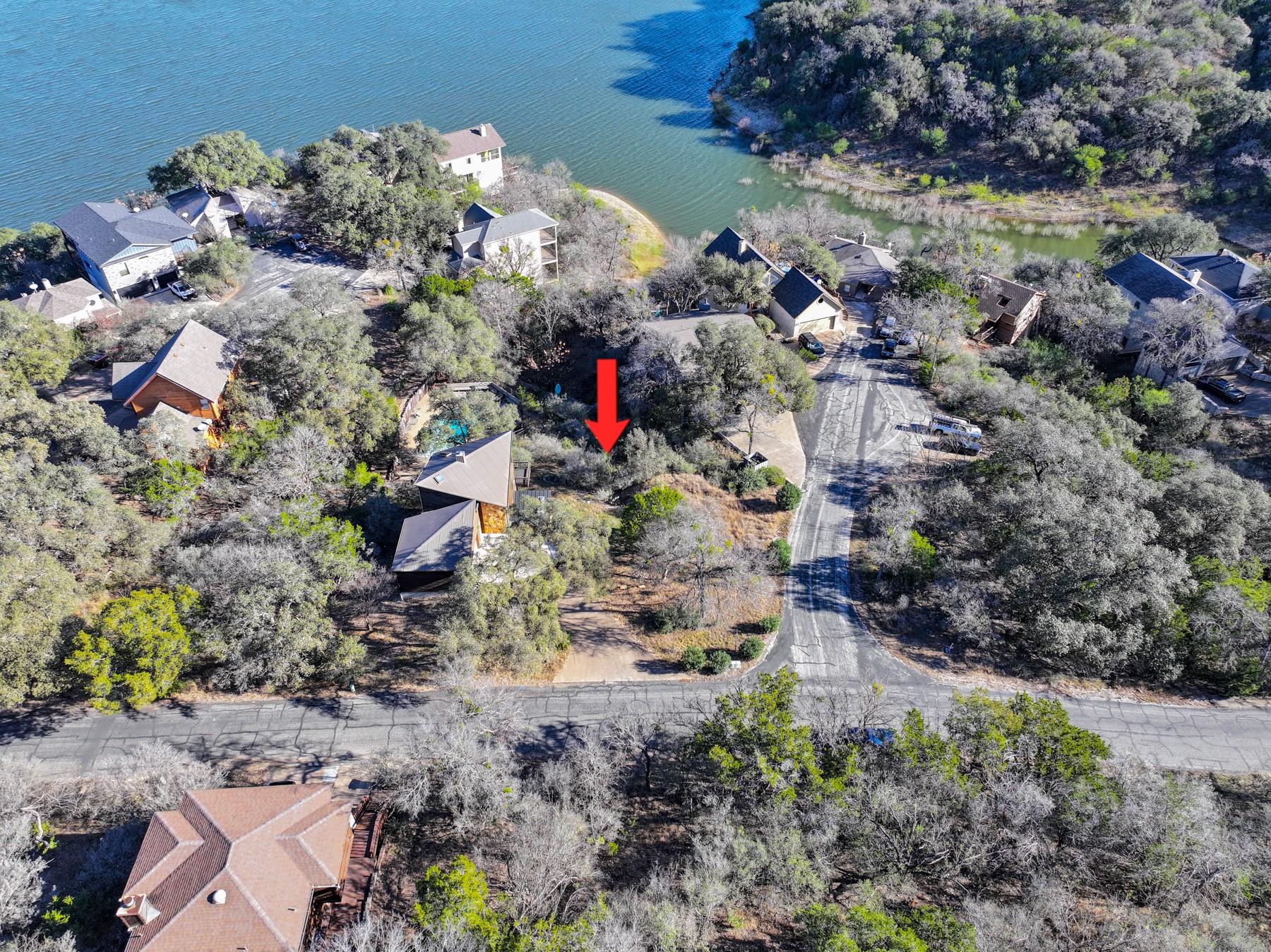 103 Center Cove Ii None Property Photo 6