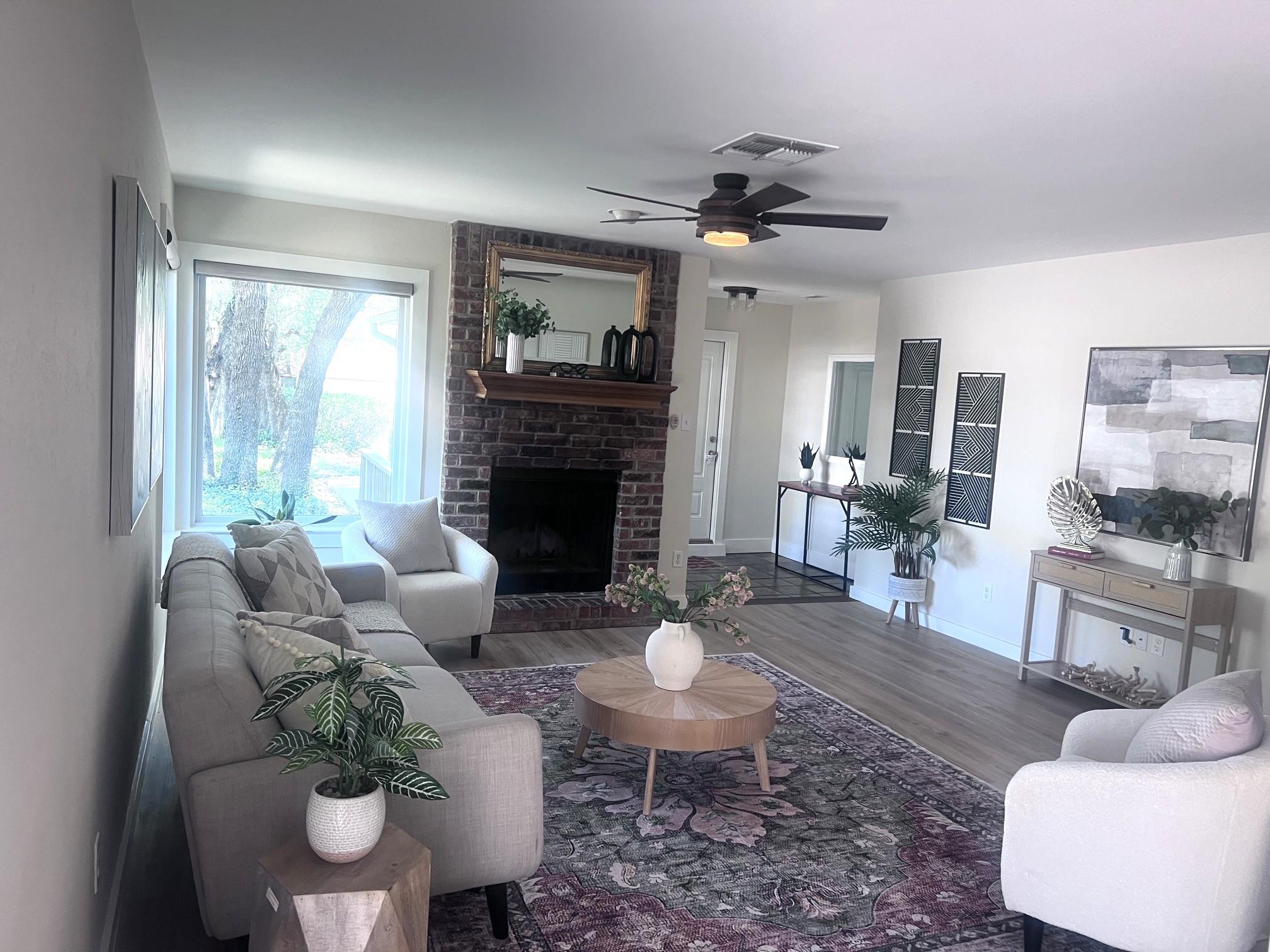 3211 Canter Ln Property Photo 10