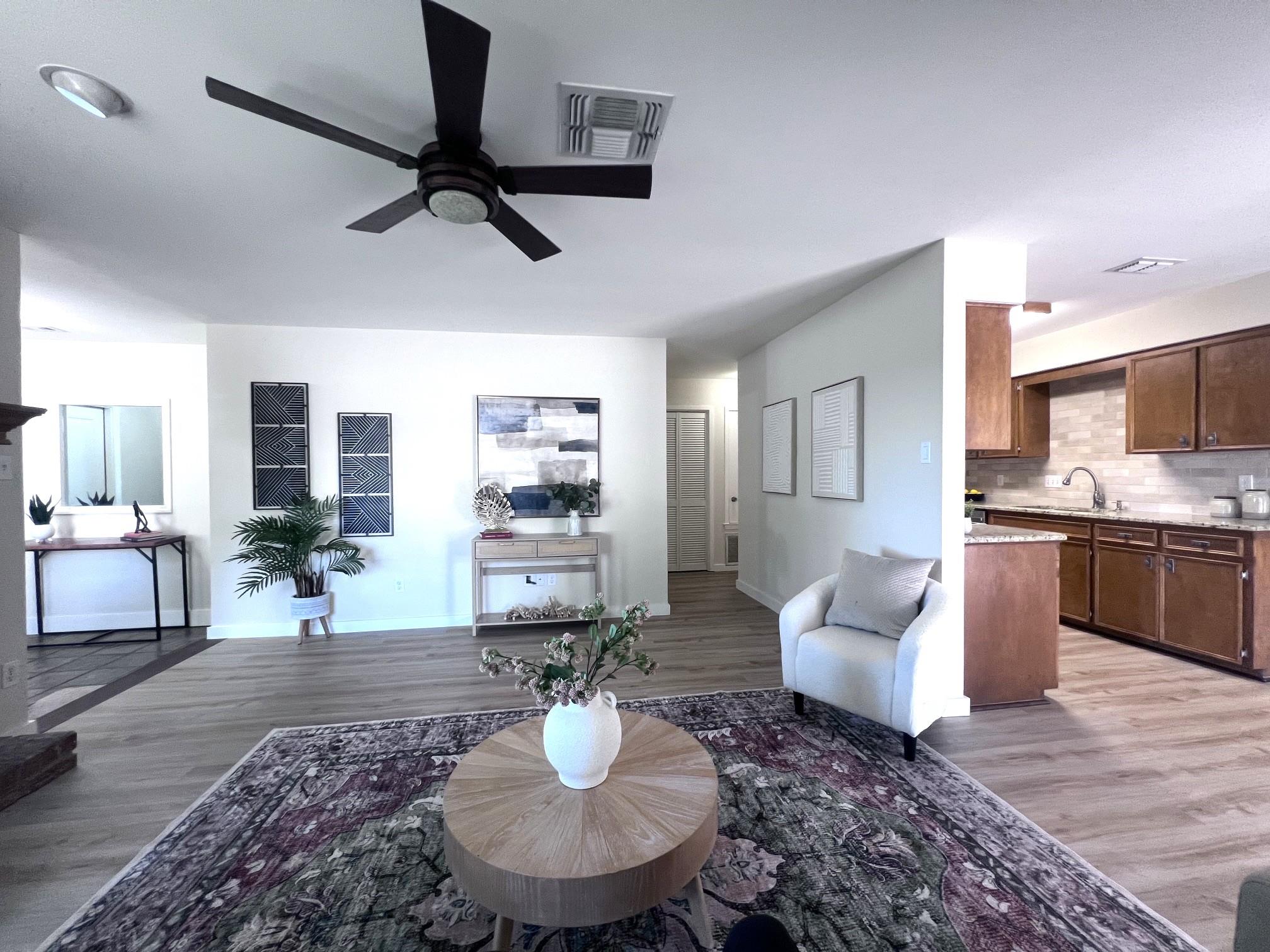 3211 Canter Ln Property Photo 12