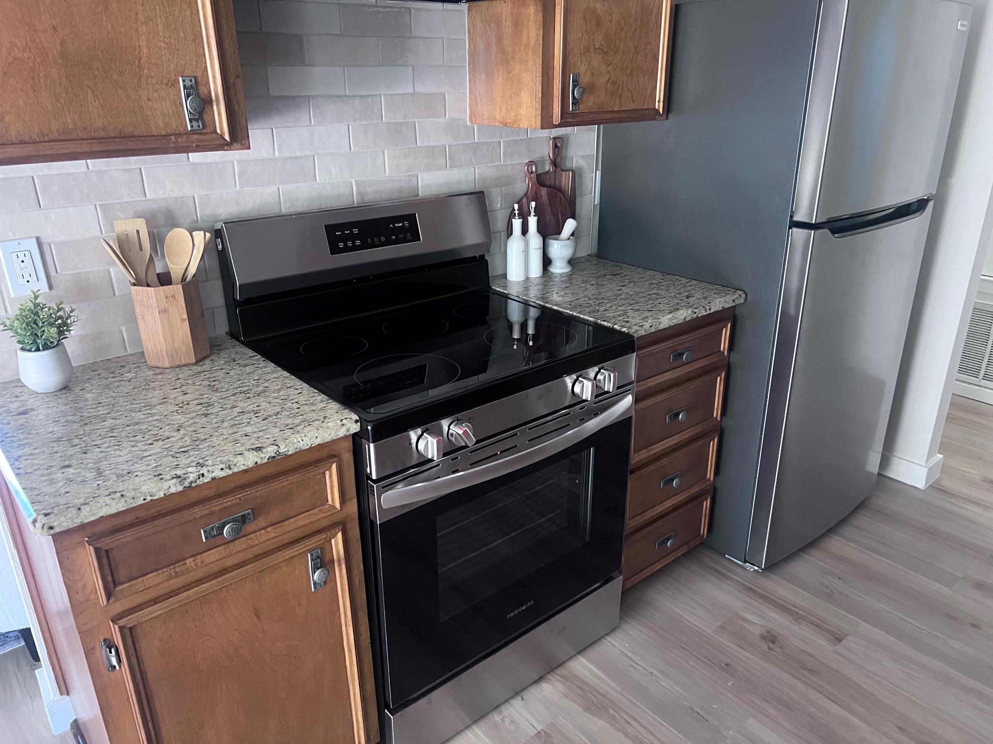 3211 Canter Ln Property Photo 15