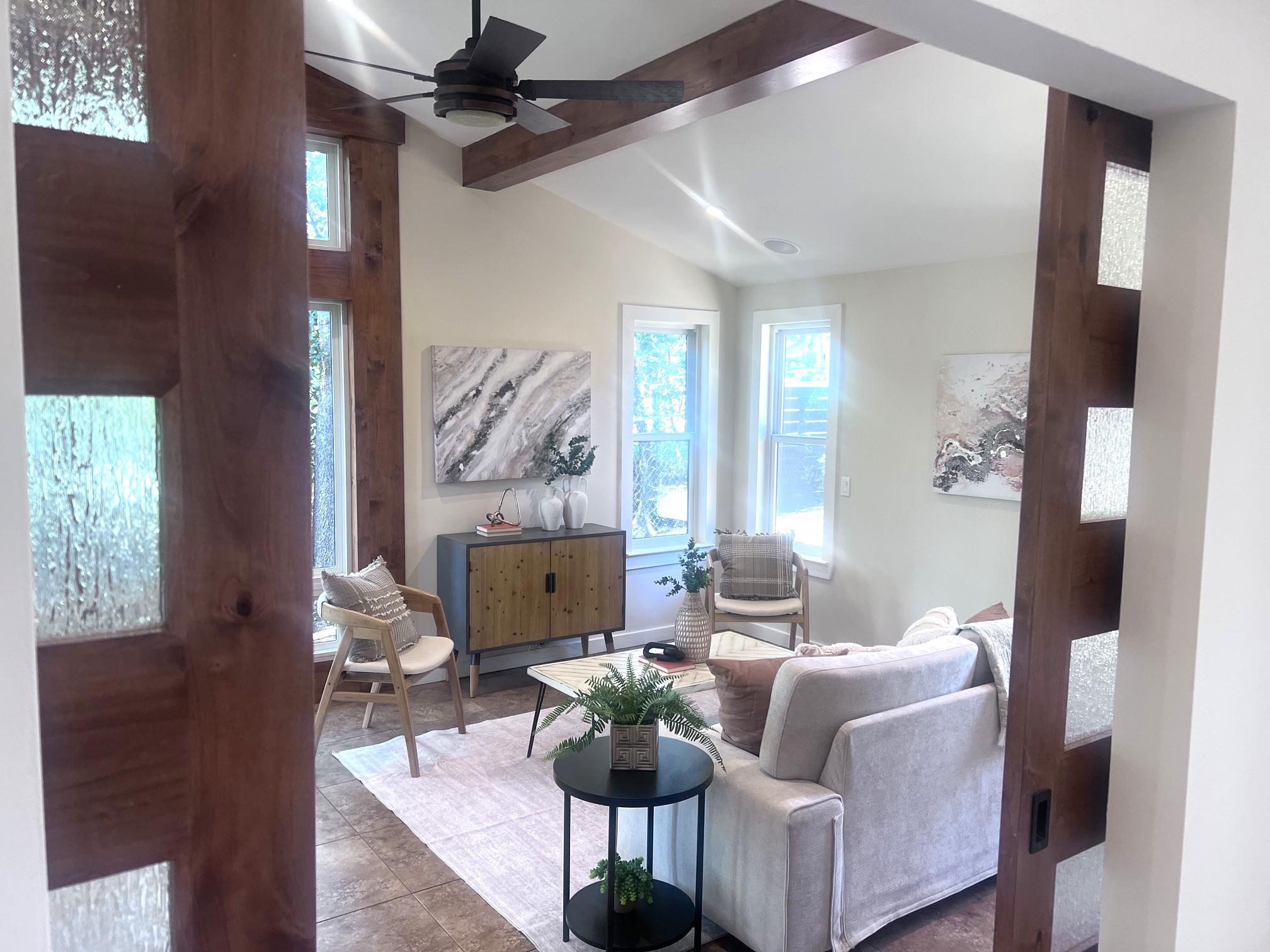 3211 Canter Ln Property Photo 16