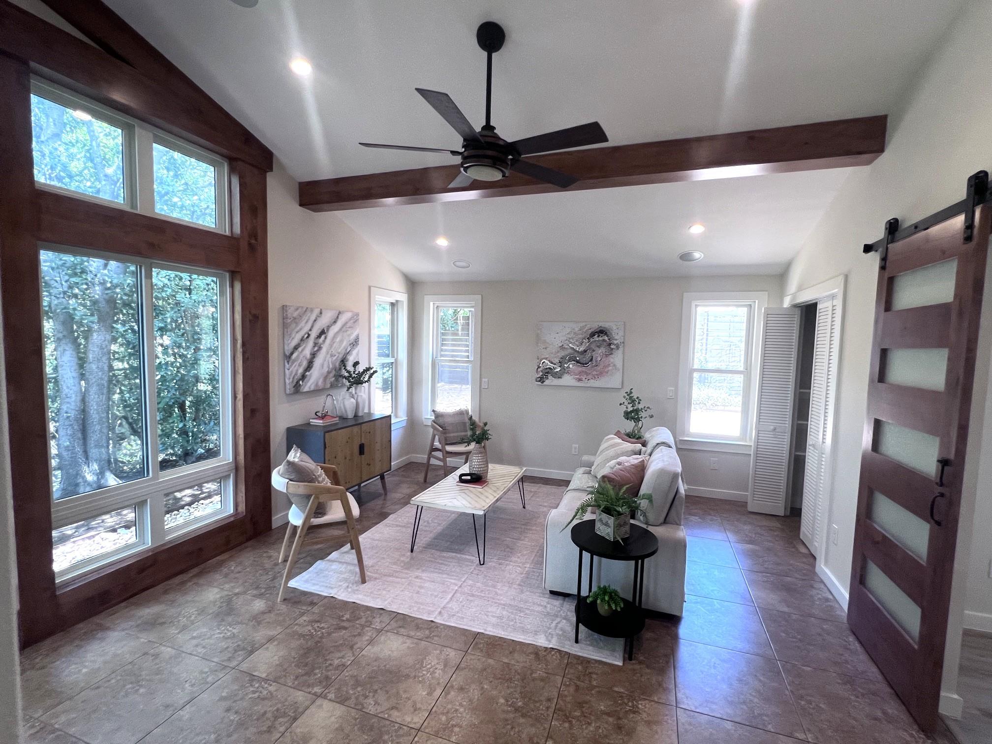 3211 Canter Ln Property Photo 17