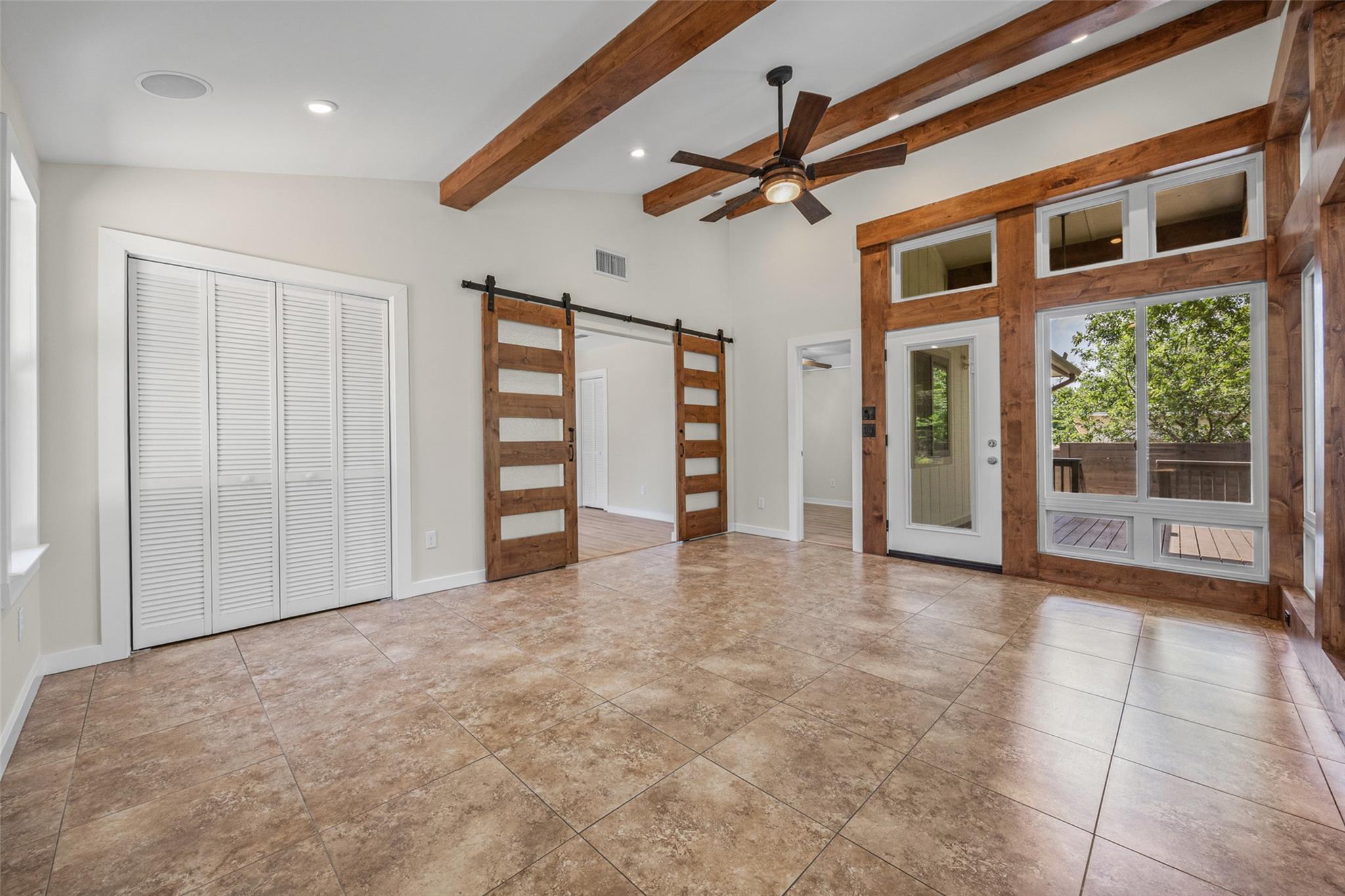 3211 Canter Ln Property Photo 20