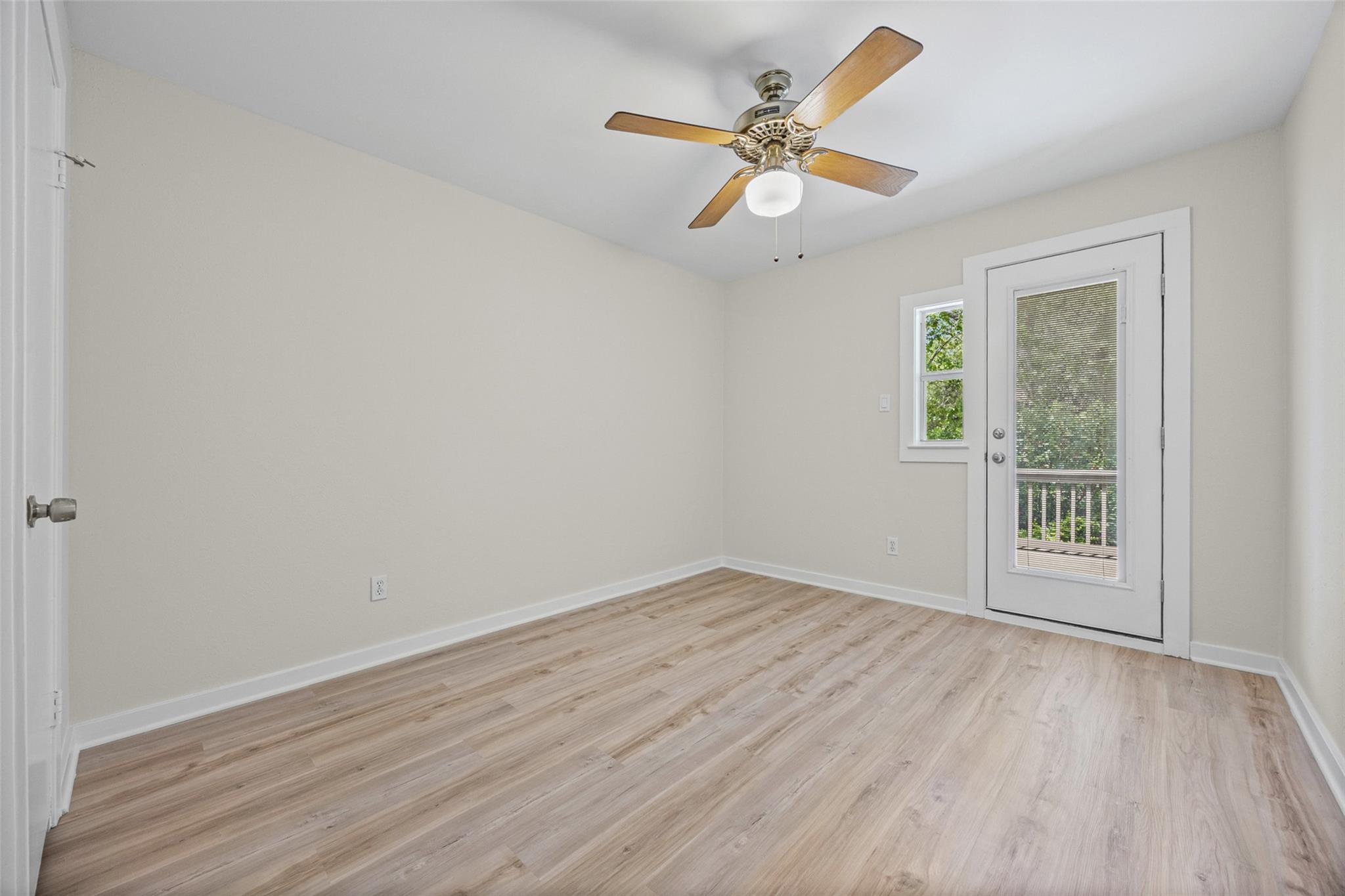 3211 Canter Ln Property Photo 26