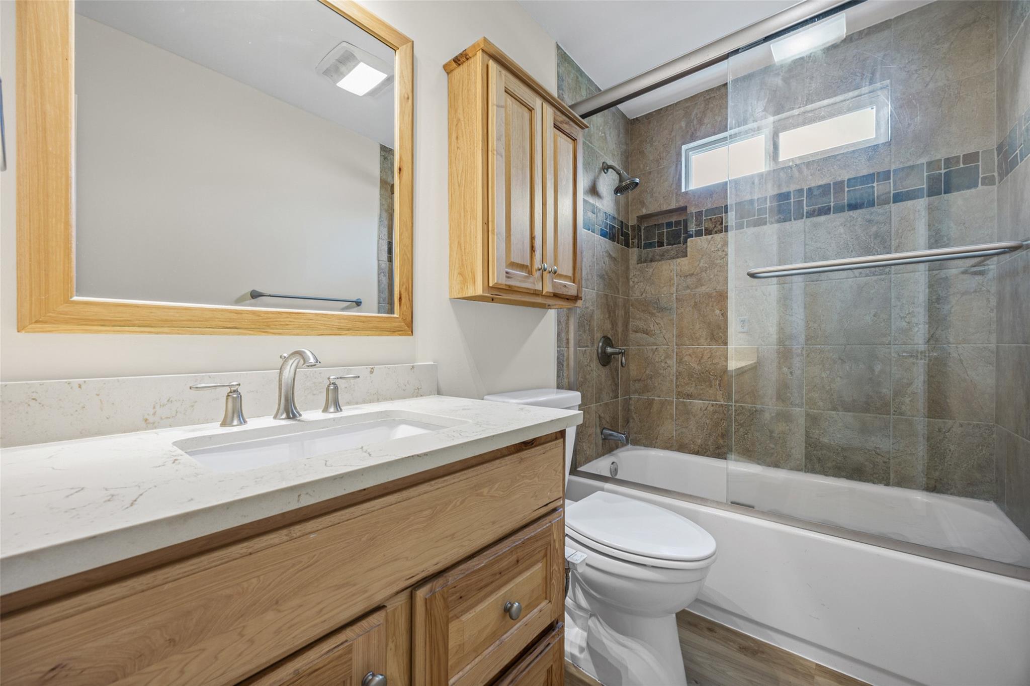 3211 Canter Ln Property Photo 27