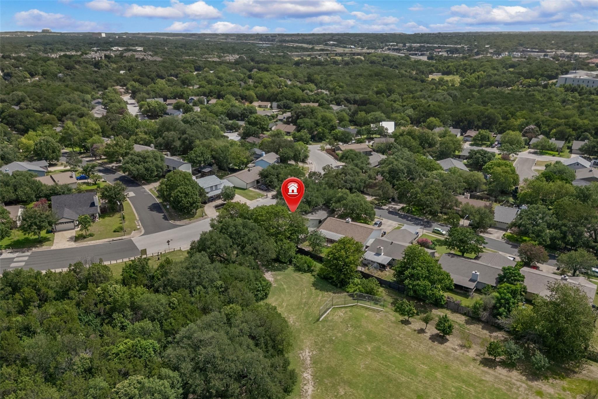 3211 Canter Ln Property Photo 32