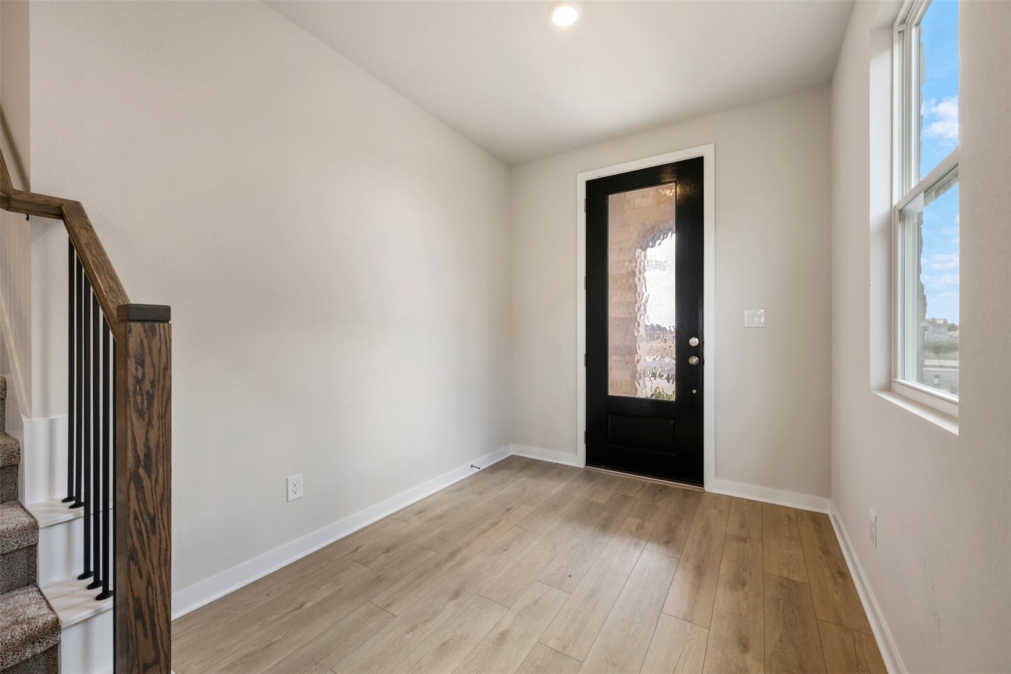 17508 Carmel Rancho Ave Property Photo 6