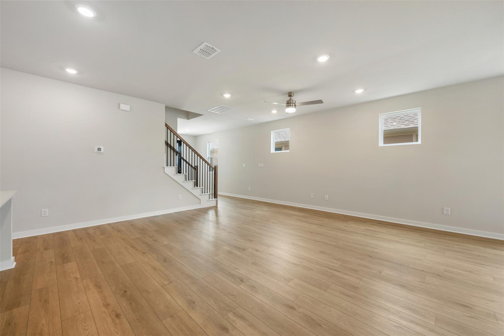 17508 Carmel Rancho Ave Property Photo 11