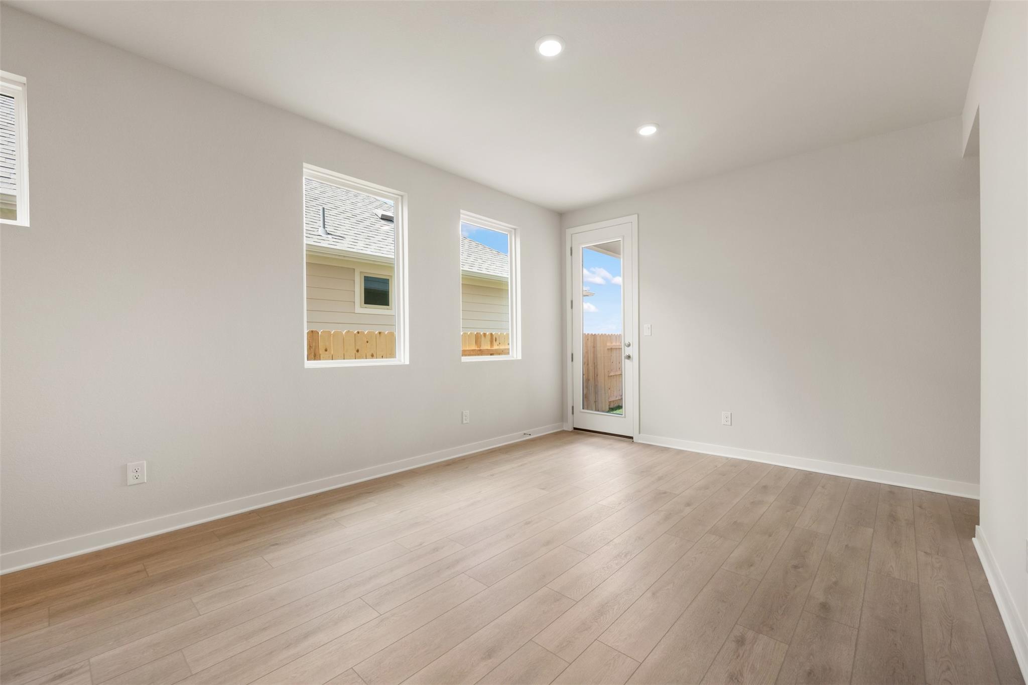 17508 Carmel Rancho Ave Property Photo 18