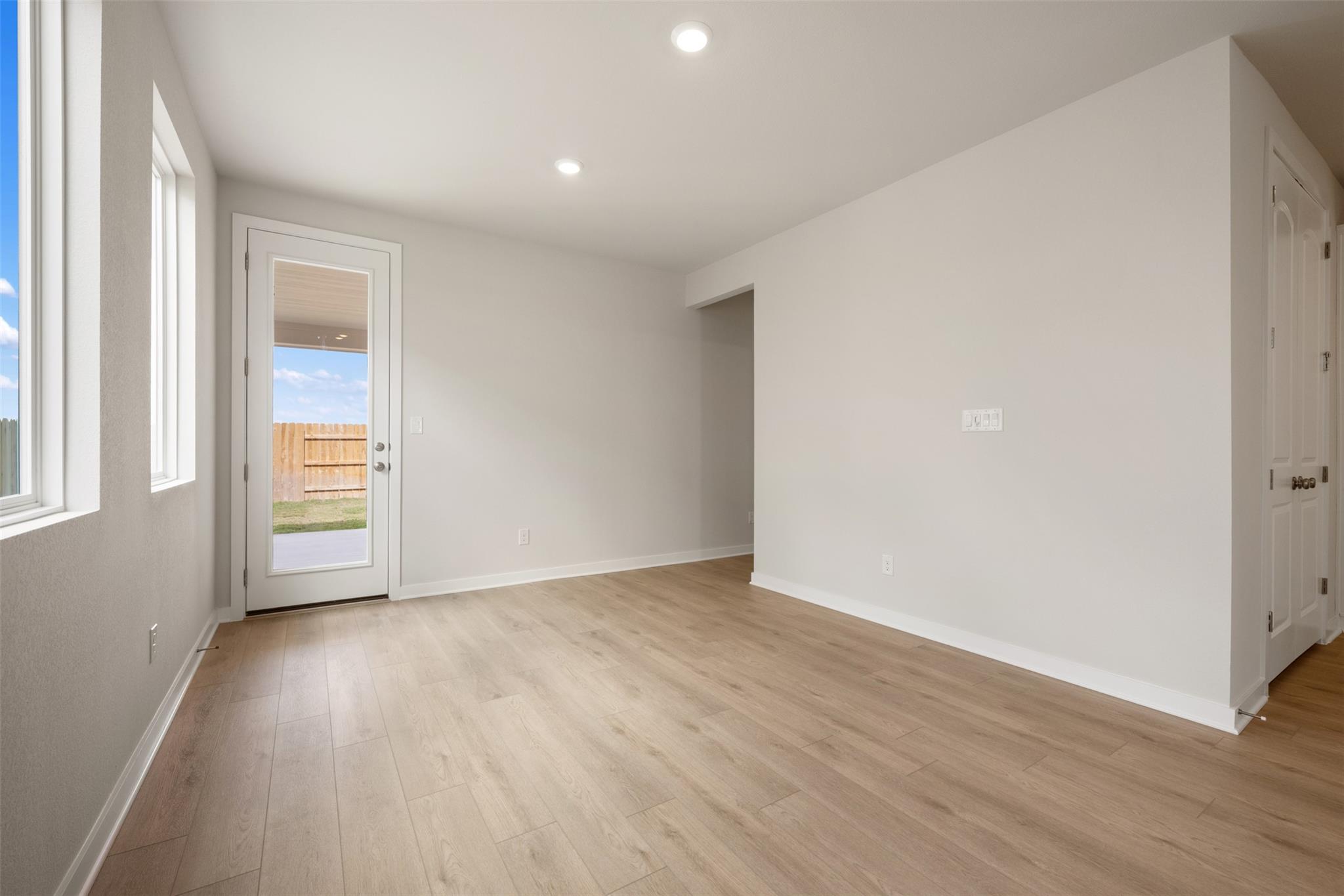 17508 Carmel Rancho Ave Property Photo 19