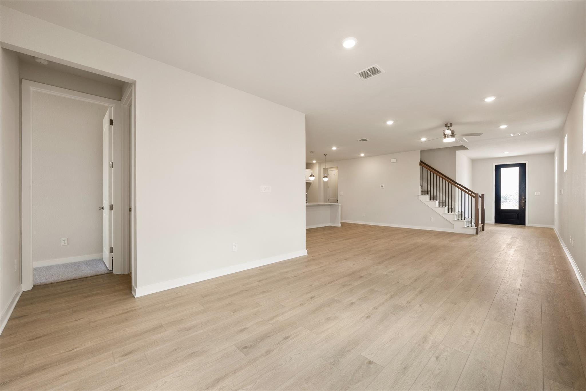 17508 Carmel Rancho Ave Property Photo 20