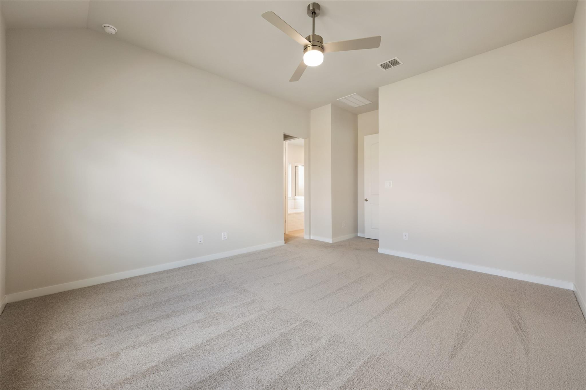 17508 Carmel Rancho Ave Property Photo 21