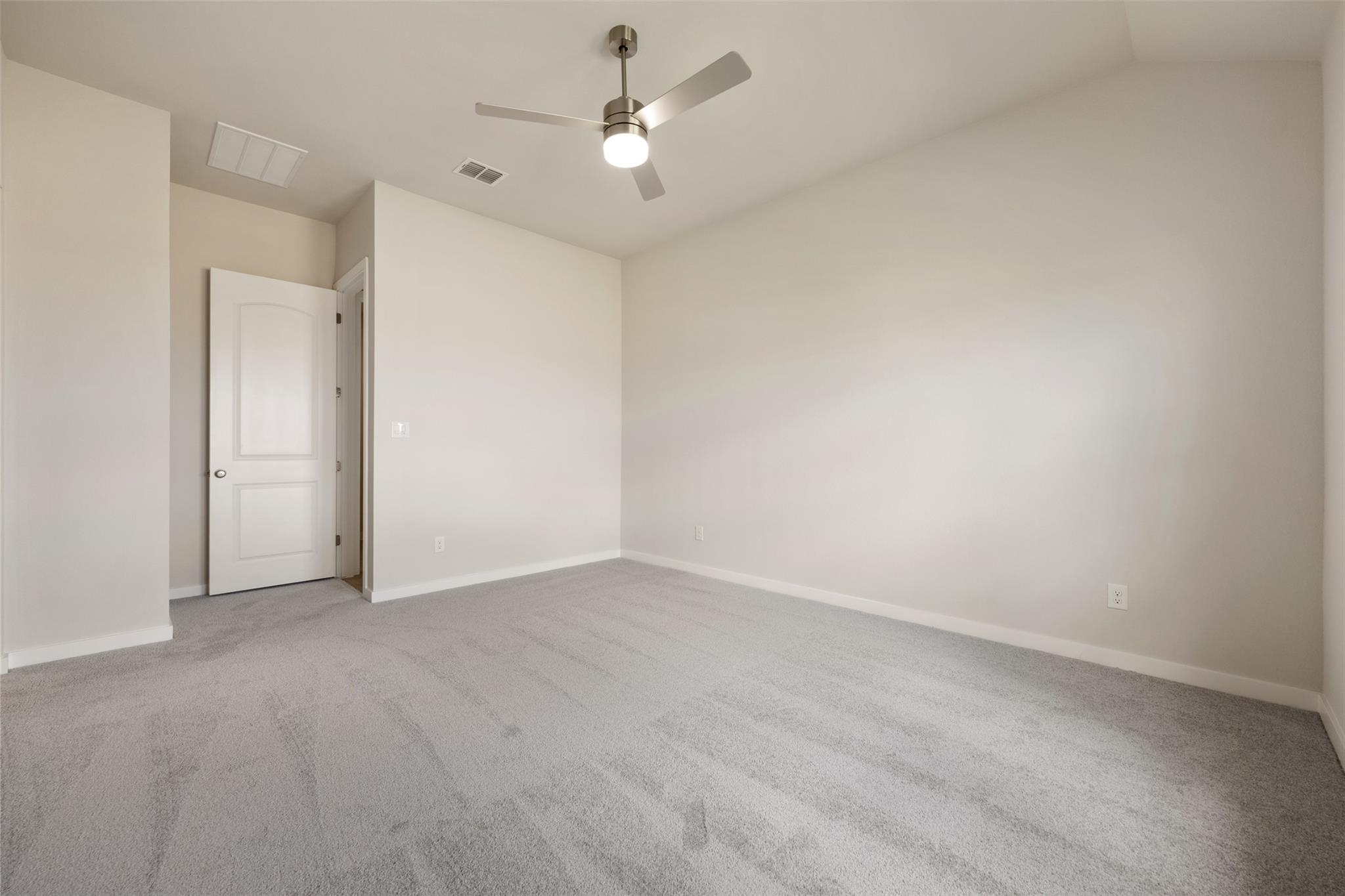 17508 Carmel Rancho Ave Property Photo 22
