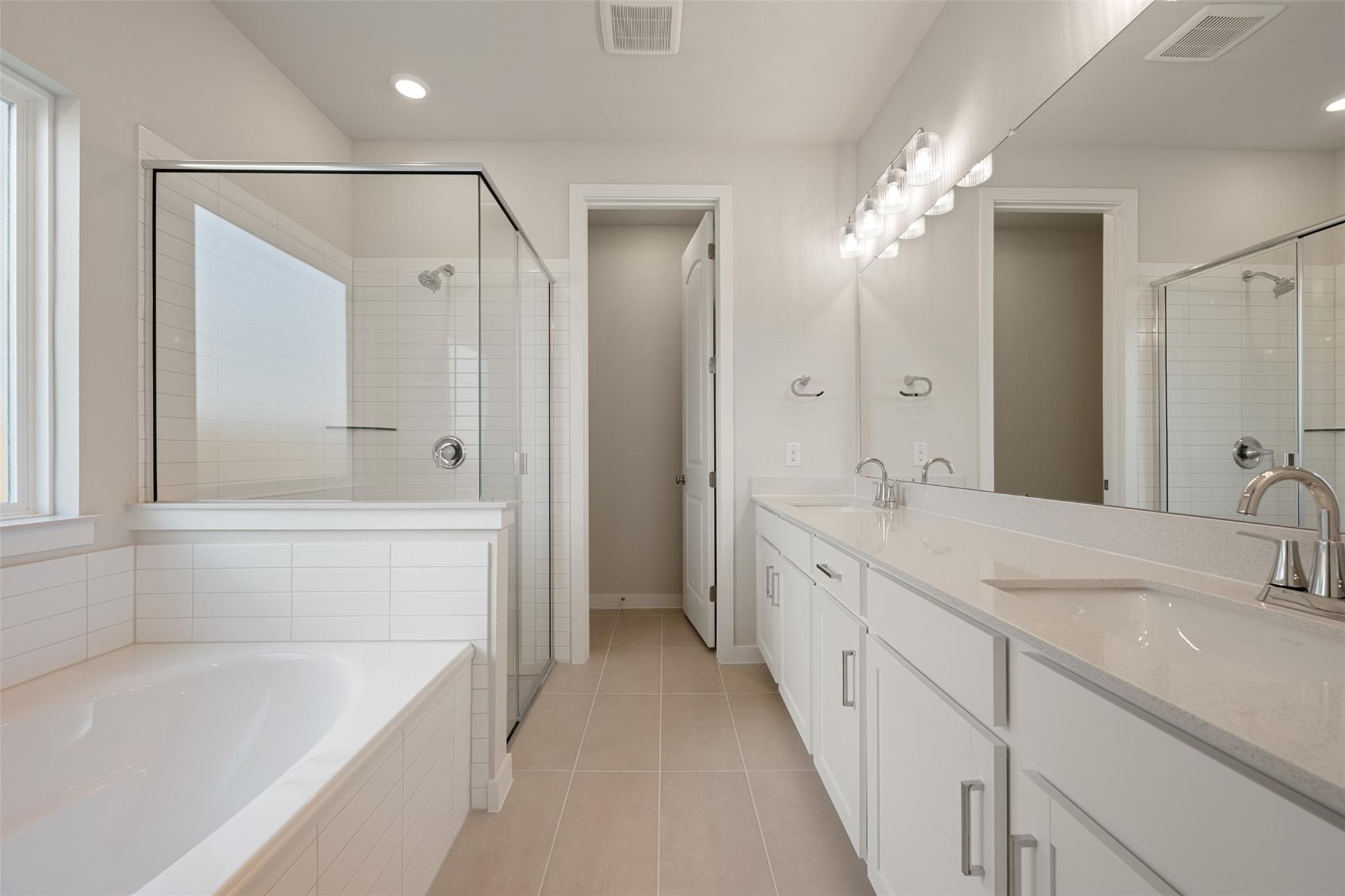17508 Carmel Rancho Ave Property Photo 23