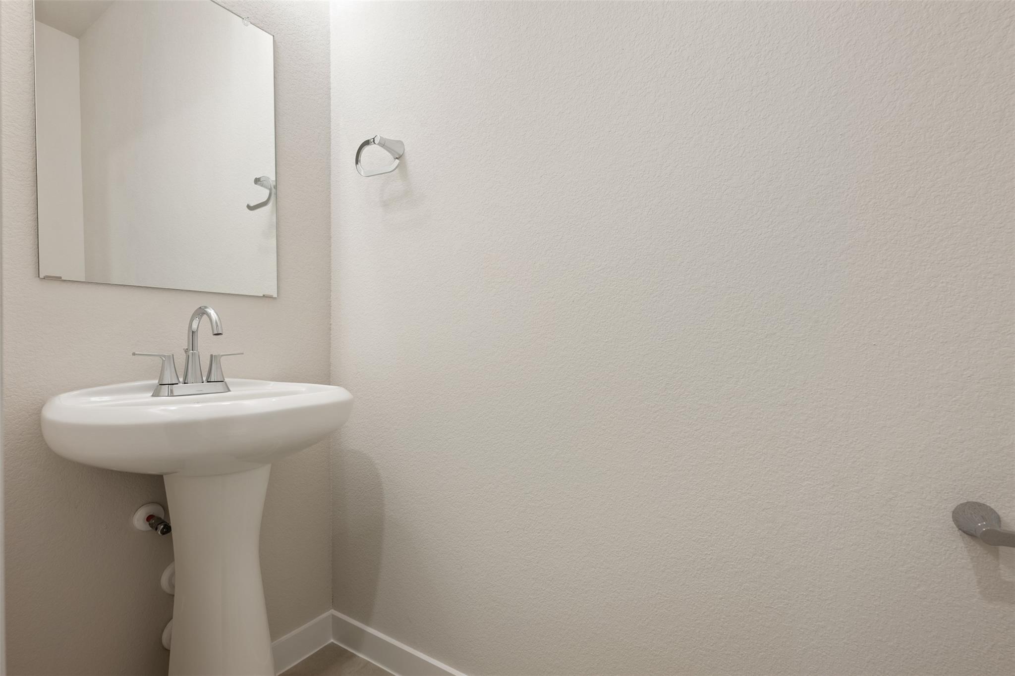 17508 Carmel Rancho Ave Property Photo 24