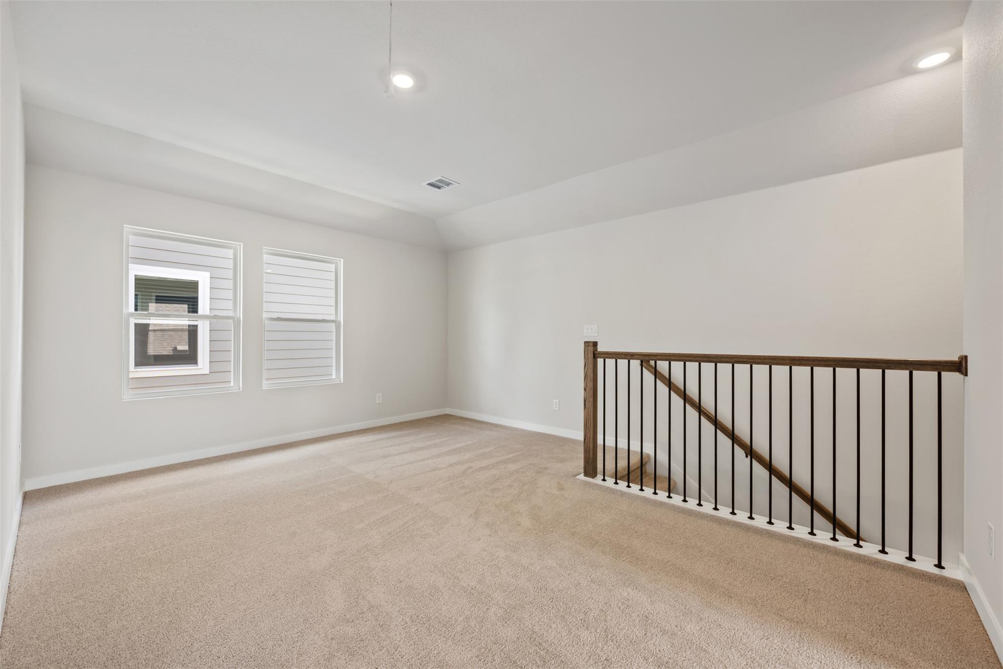17508 Carmel Rancho Ave Property Photo 27