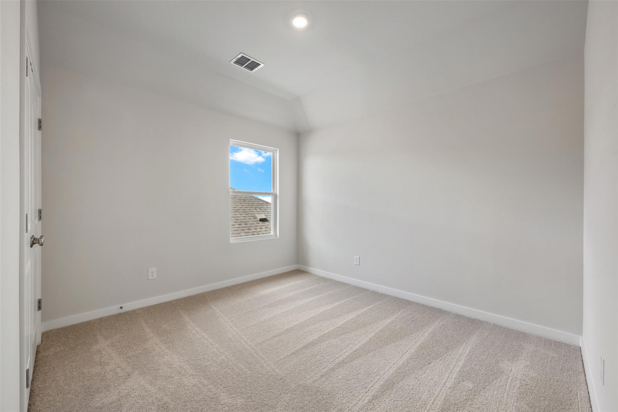 17508 Carmel Rancho Ave Property Photo 29