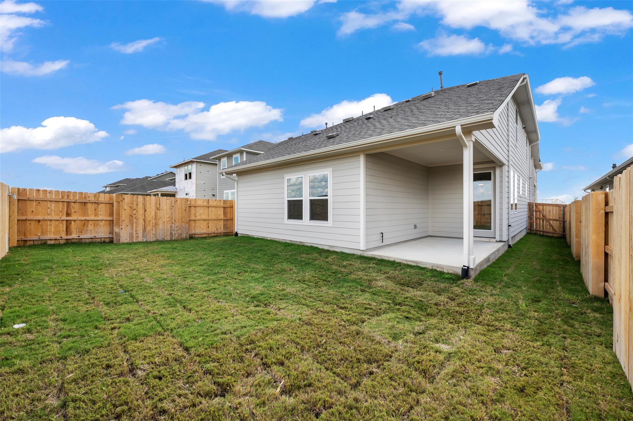 17508 Carmel Rancho Ave Property Photo 31