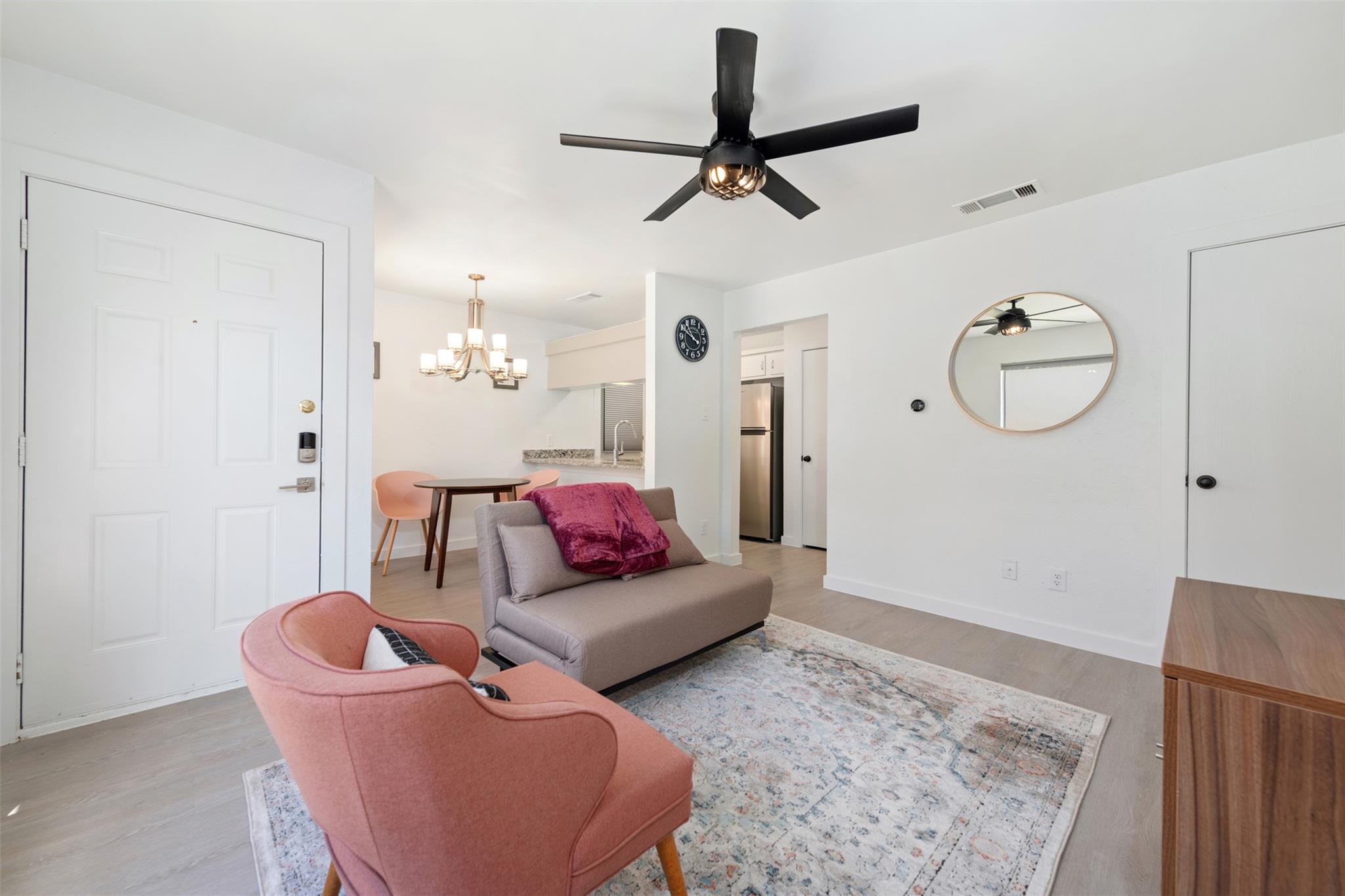 10111 Golden Meadow Dr #e Property Photo 1
