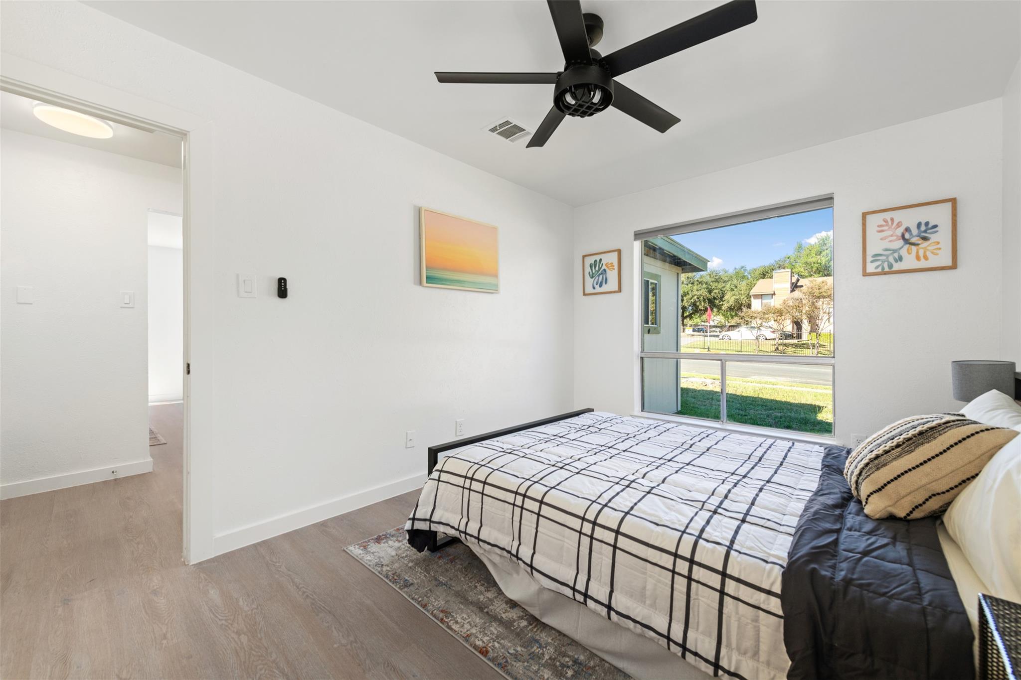 10111 Golden Meadow Dr #e Property Photo 11
