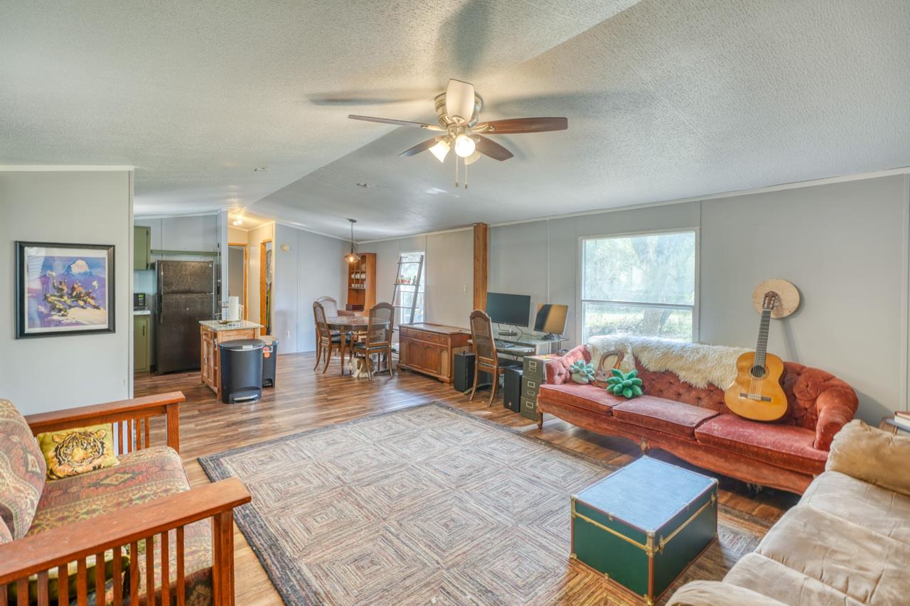 545 County Road 258 None Property Photo 6