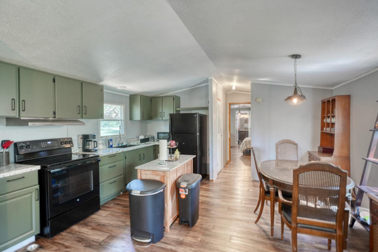 545 County Road 258 None Property Photo 7