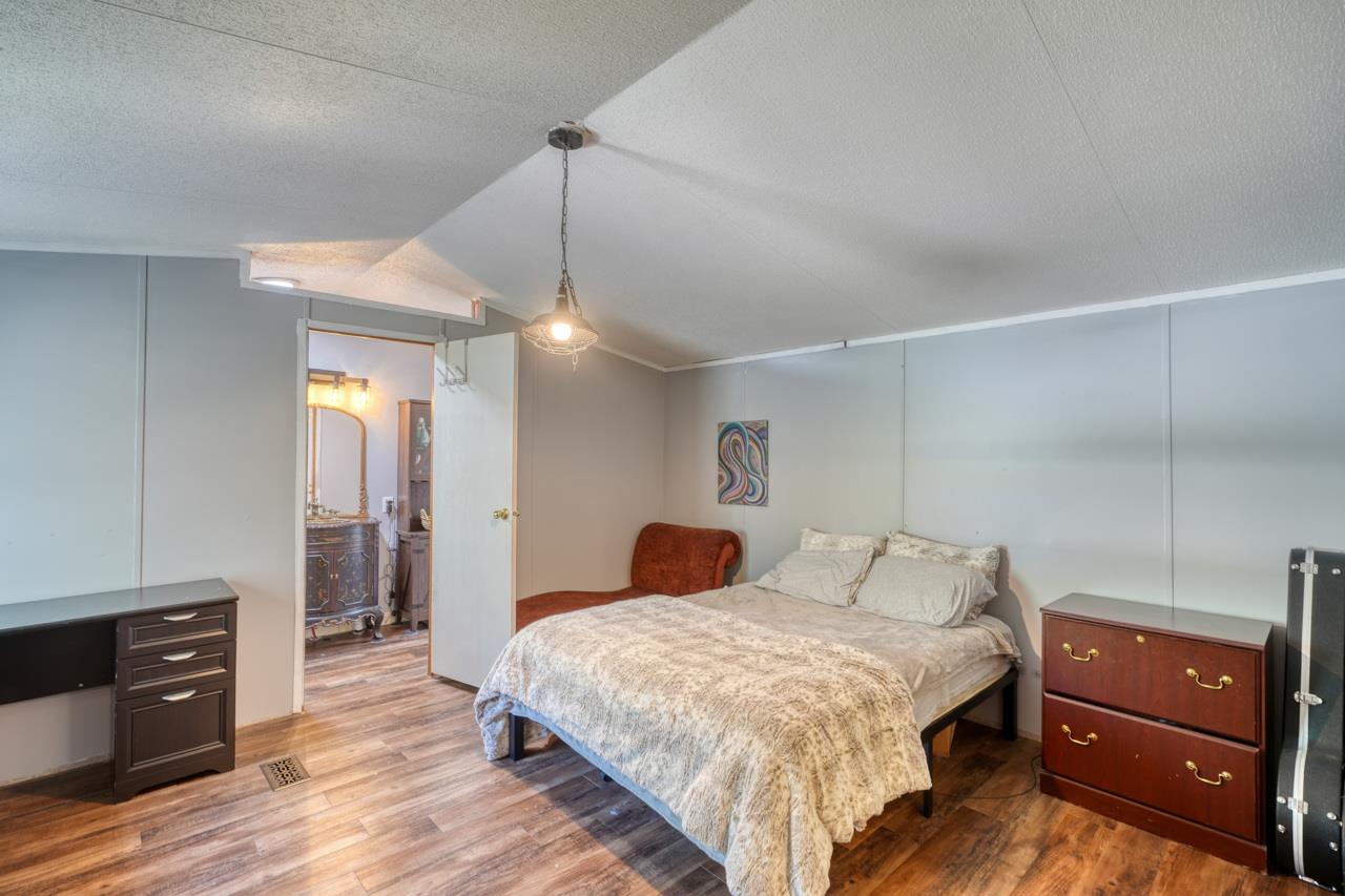 545 County Road 258 None Property Photo 8