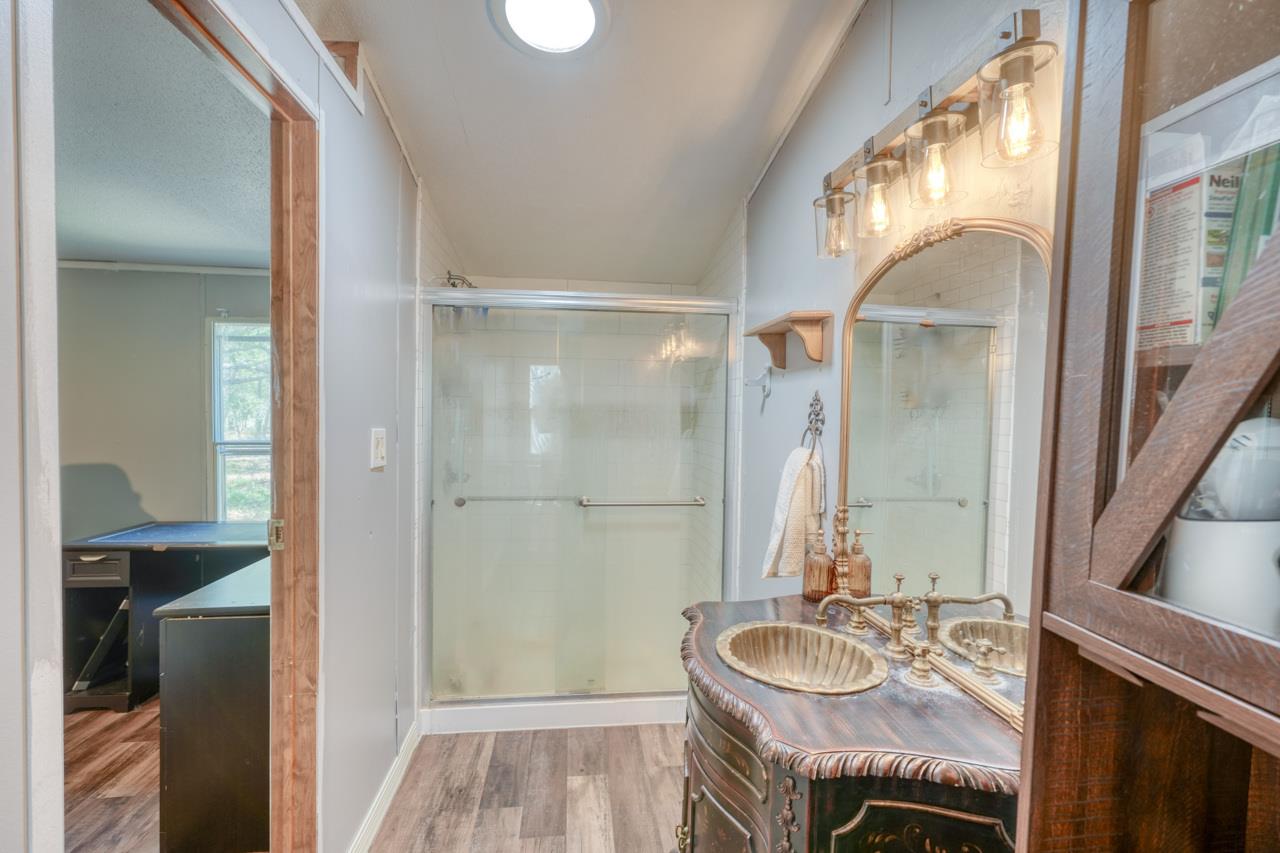 545 County Road 258 None Property Photo 9