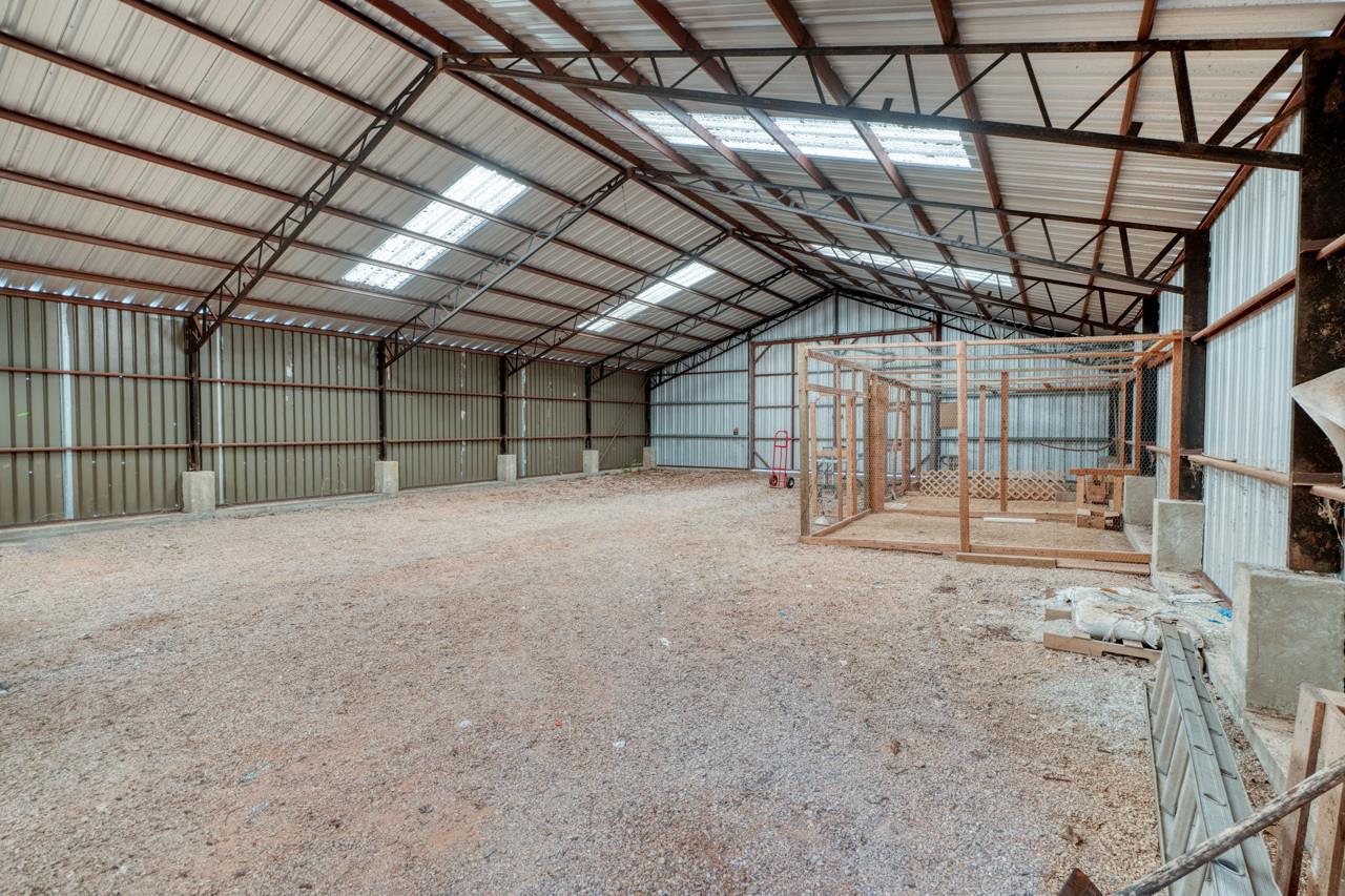 545 County Road 258 None Property Photo 11