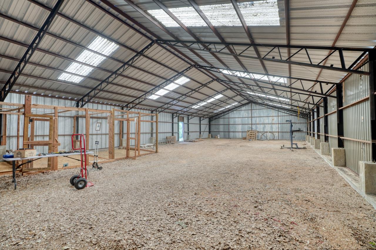 545 County Road 258 None Property Photo 12