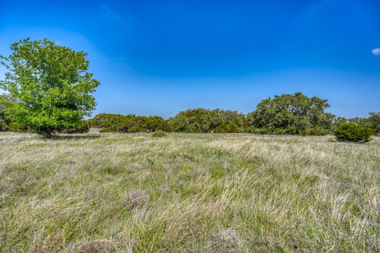 545 County Road 258 None Property Photo 15