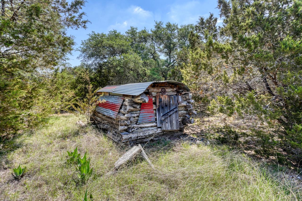 545 County Road 258 None Property Photo 16