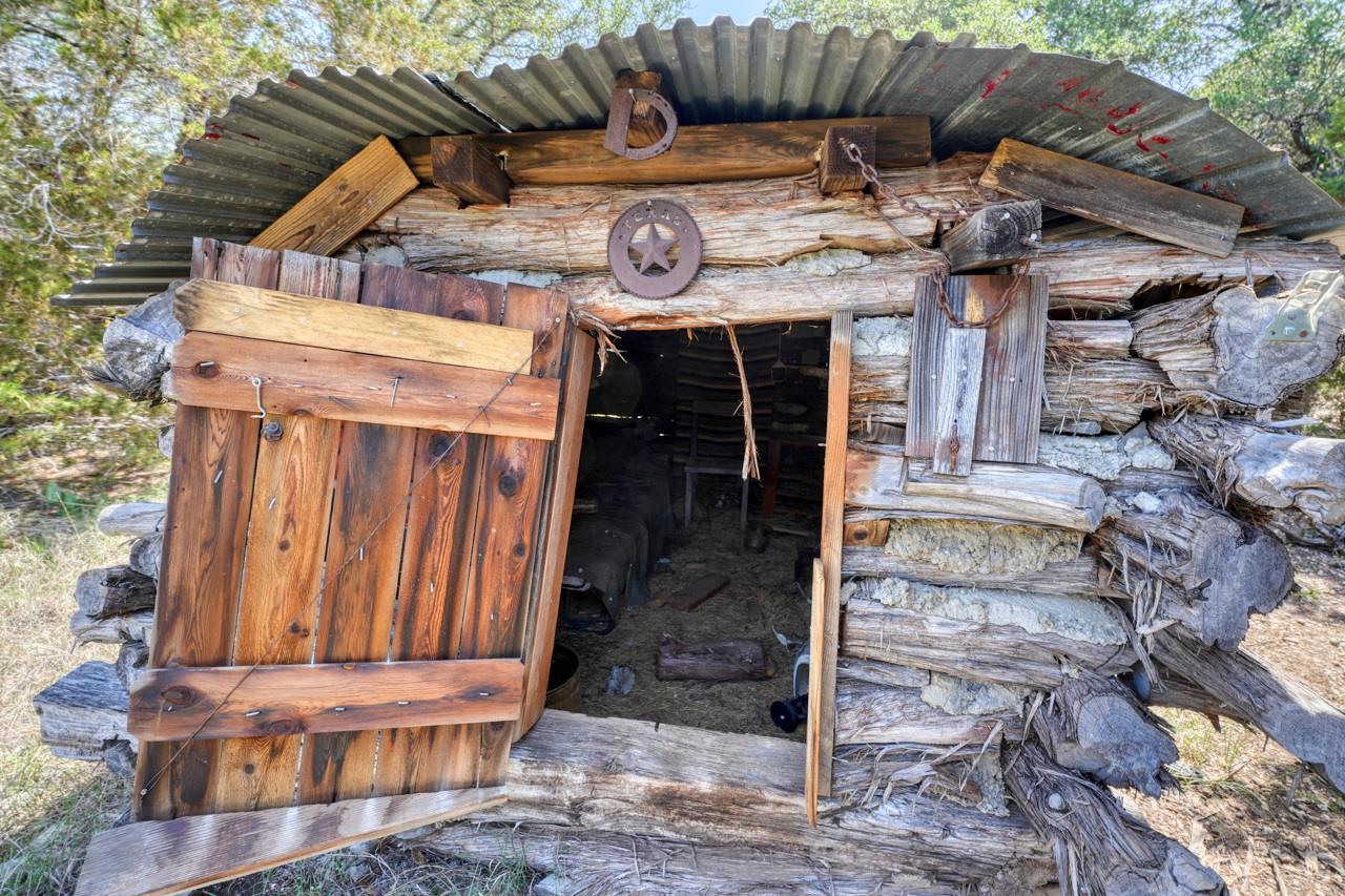 545 County Road 258 None Property Photo 17