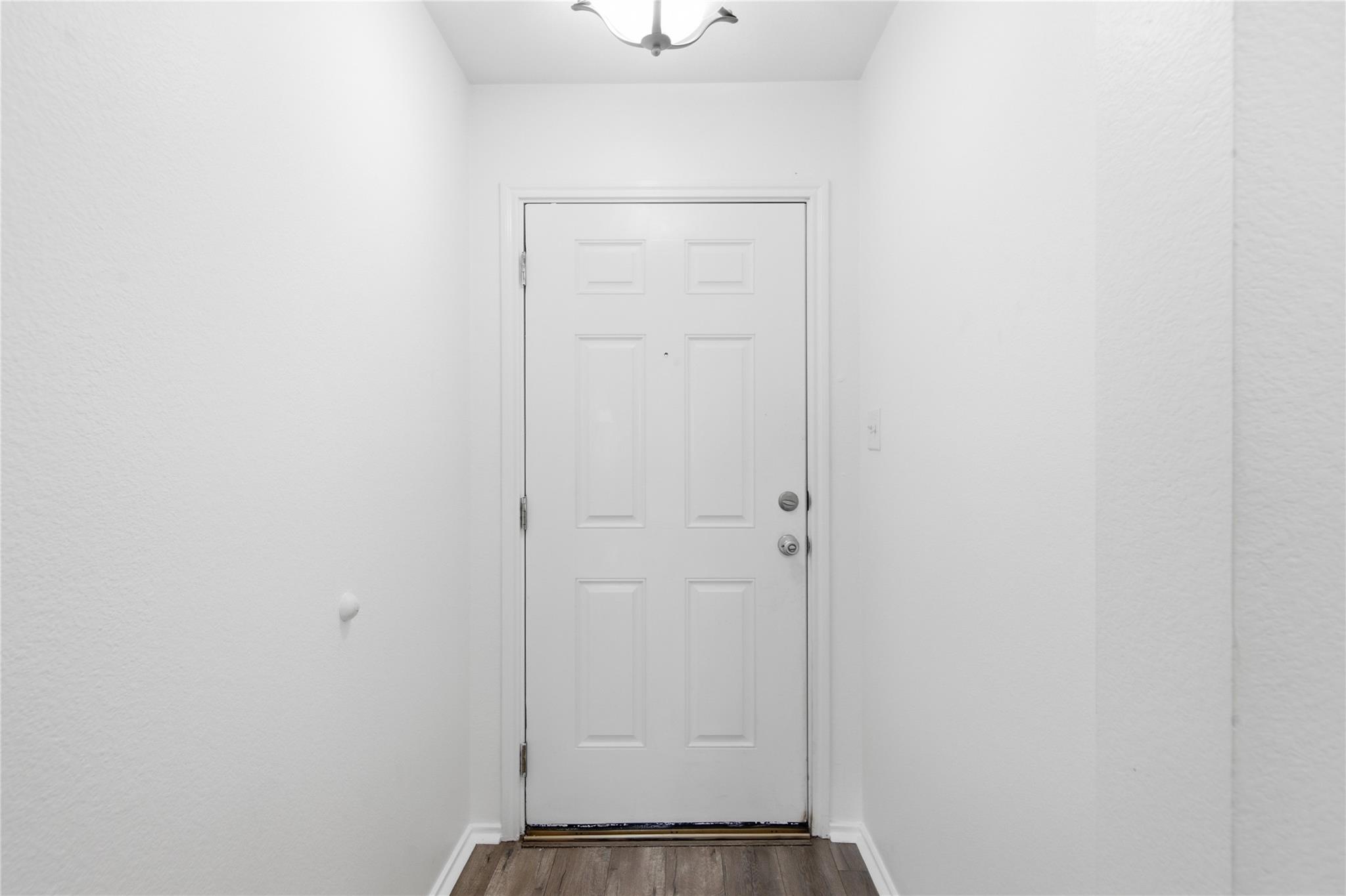 209 Rinehardt St Property Photo 3