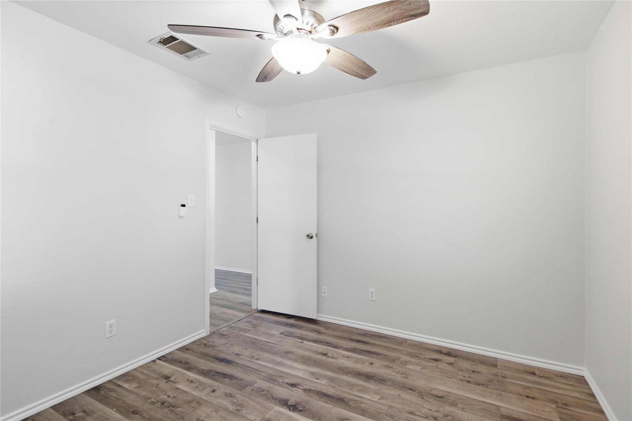 209 Rinehardt St Property Photo 5