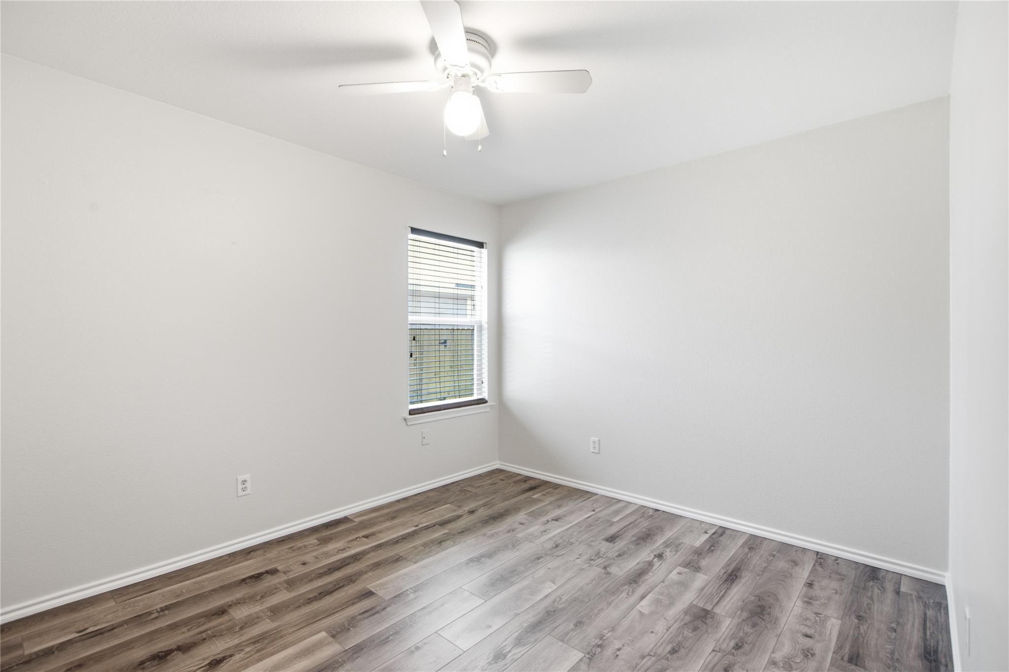 209 Rinehardt St Property Photo 7