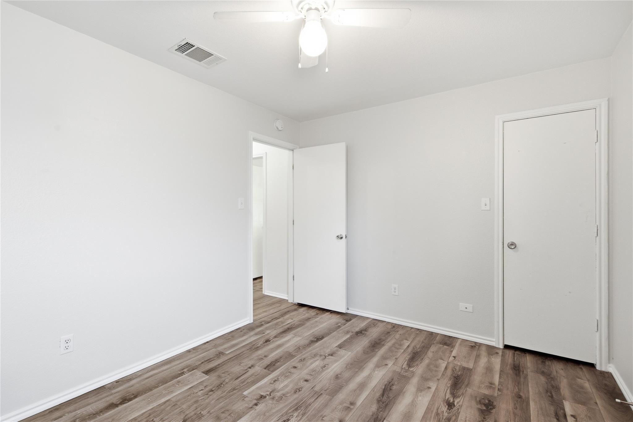 209 Rinehardt St Property Photo 8