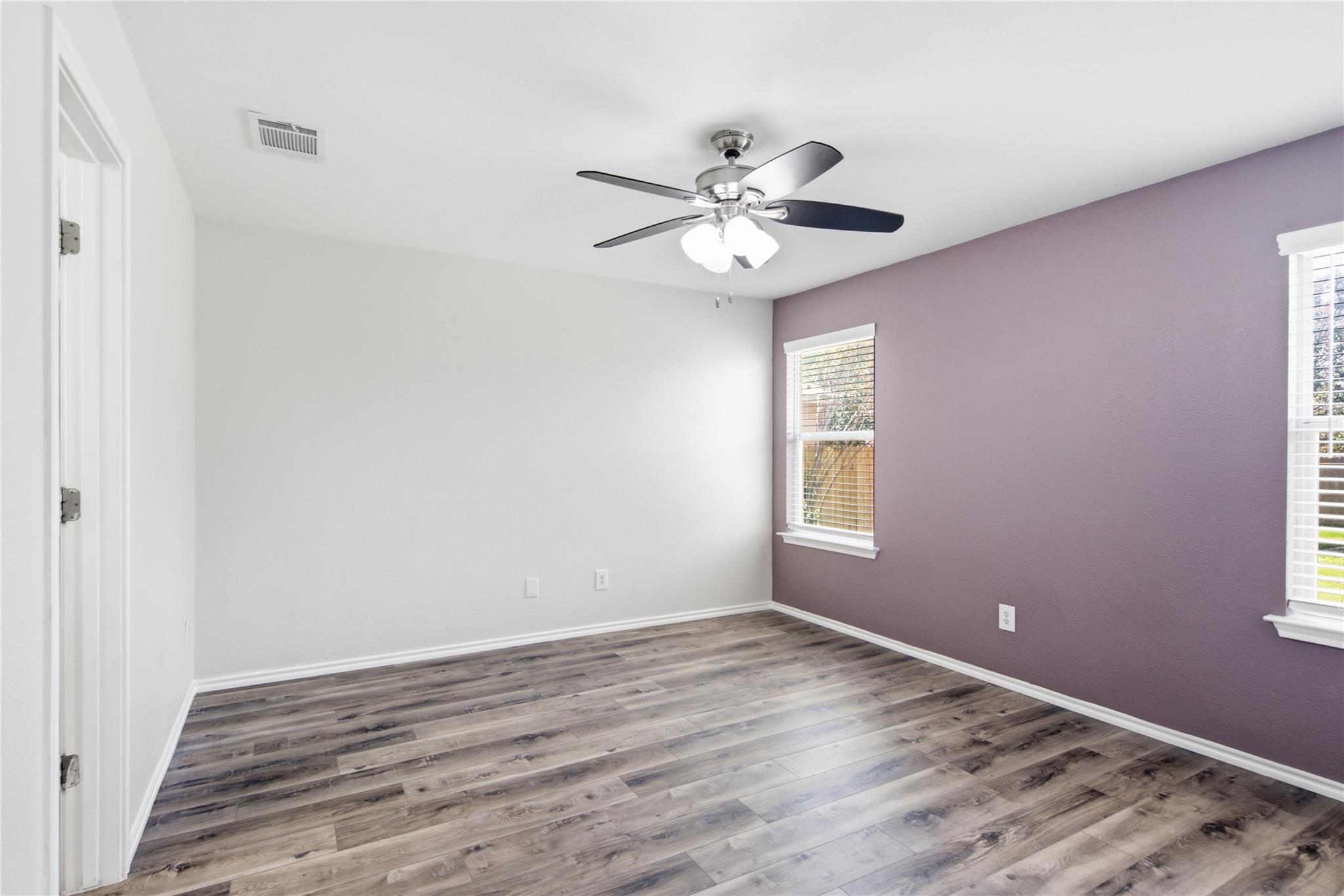 209 Rinehardt St Property Photo 10