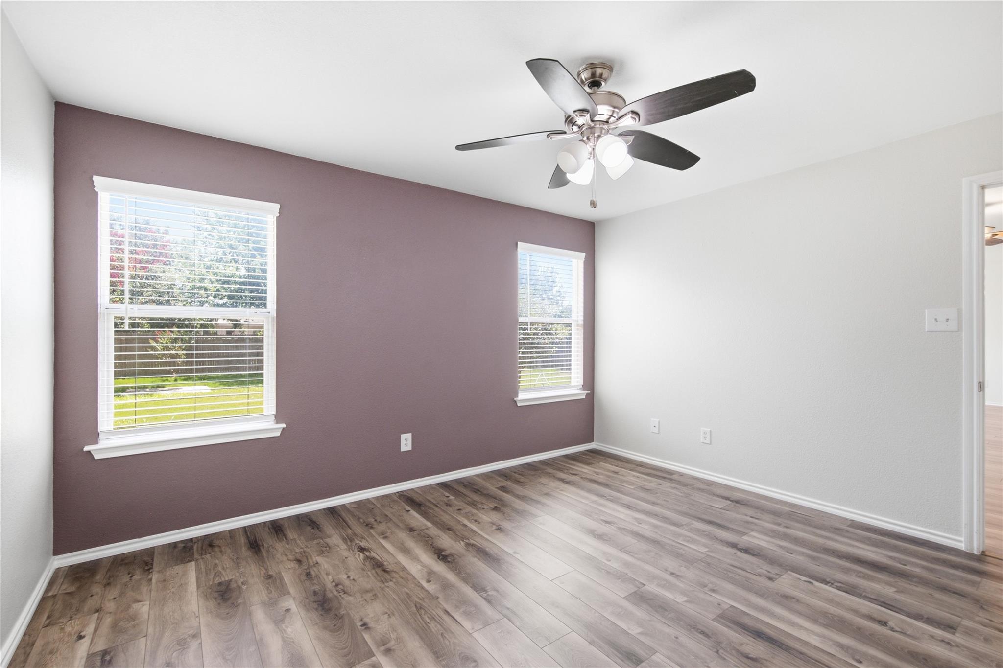 209 Rinehardt St Property Photo 11